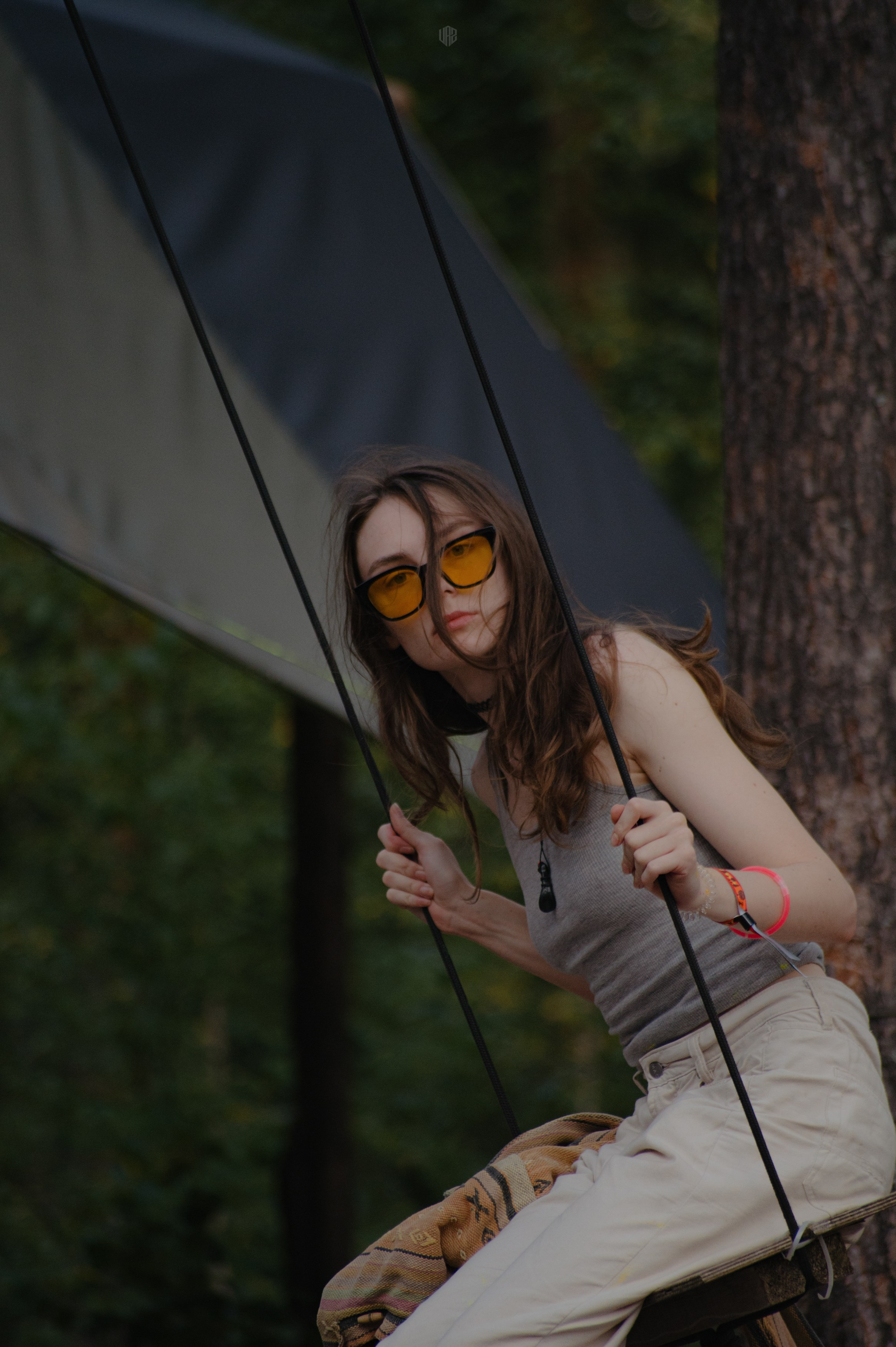 METADREAMS 2024. Контент фотограф Илья Урс