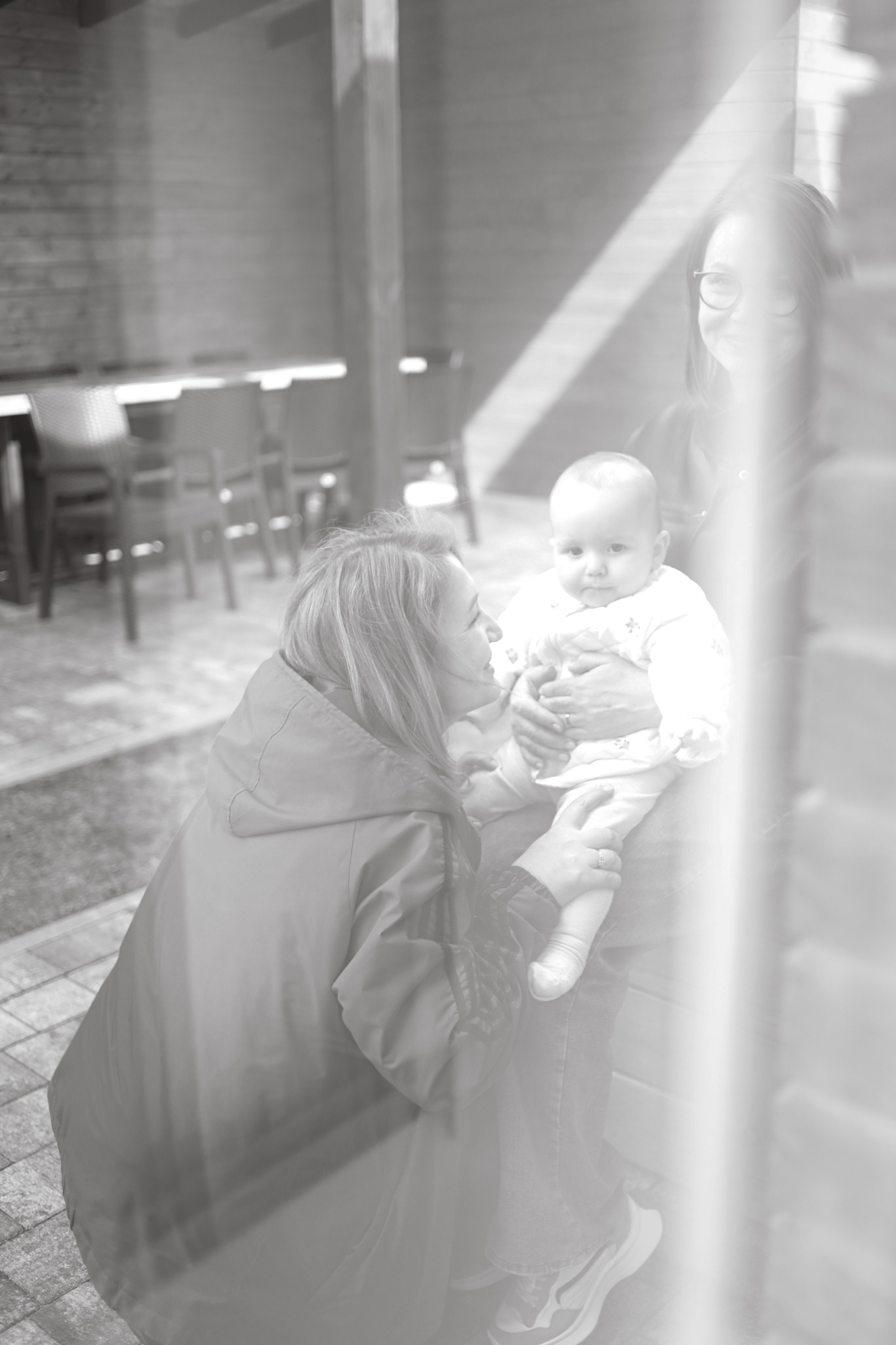 Алисе 1 год. АНАСТАСИЯ КУЗНЕЦОВА | ФОТОГРАФ ЧЕБОКСАРЫ