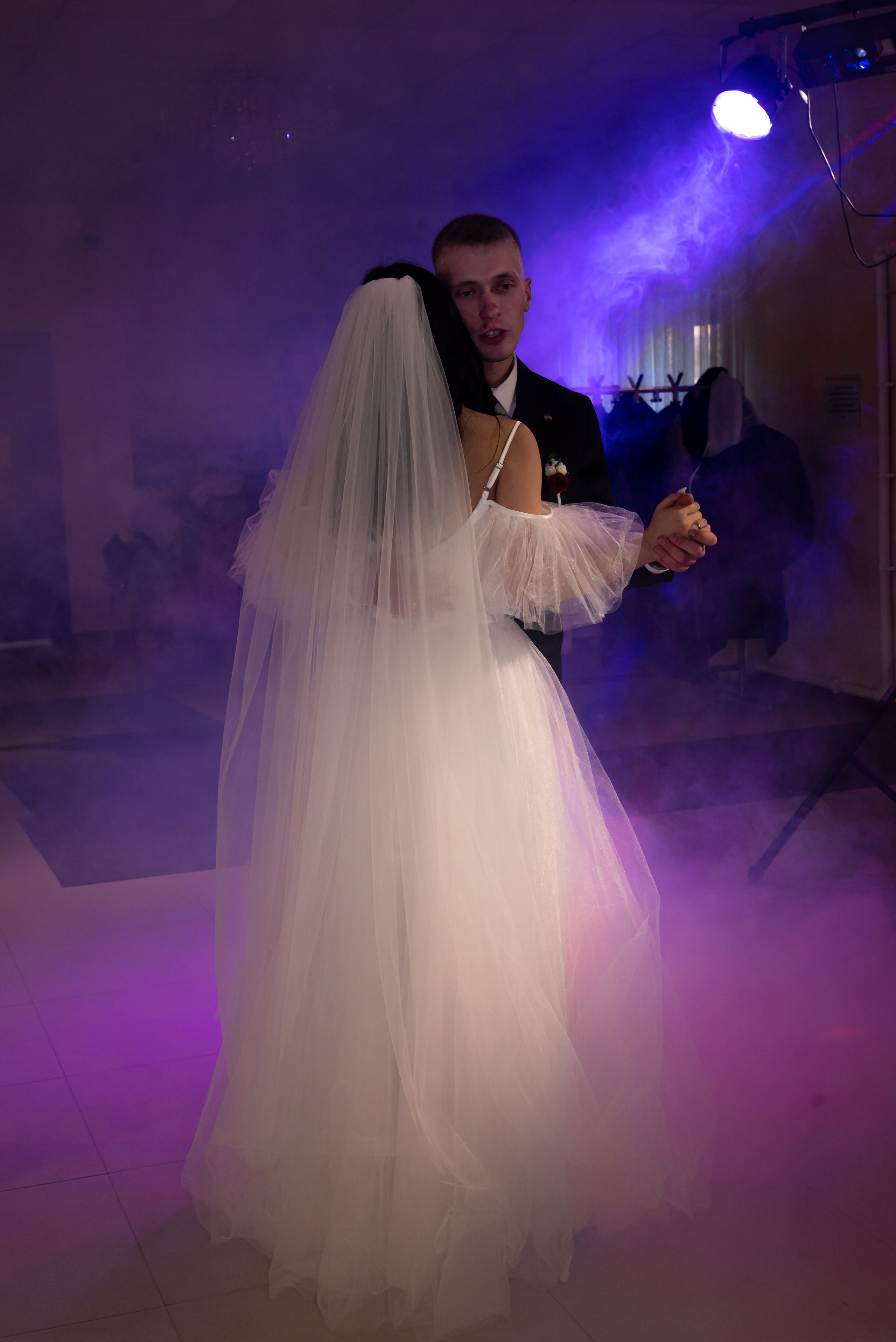 Свадьбы. Фотограф широкого профиля Чита-Цасучей