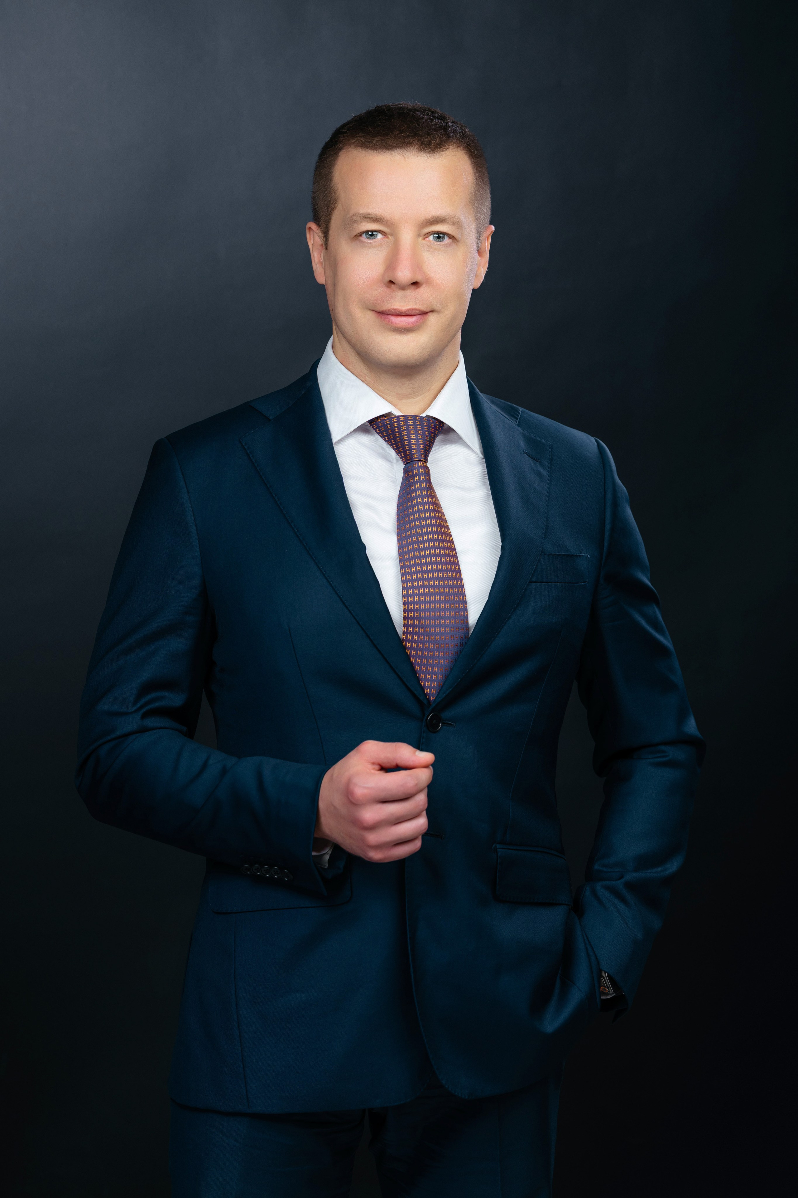 Urals Legal. Фотограф для бизнеса Константин Брусницын в Екатеринбурге