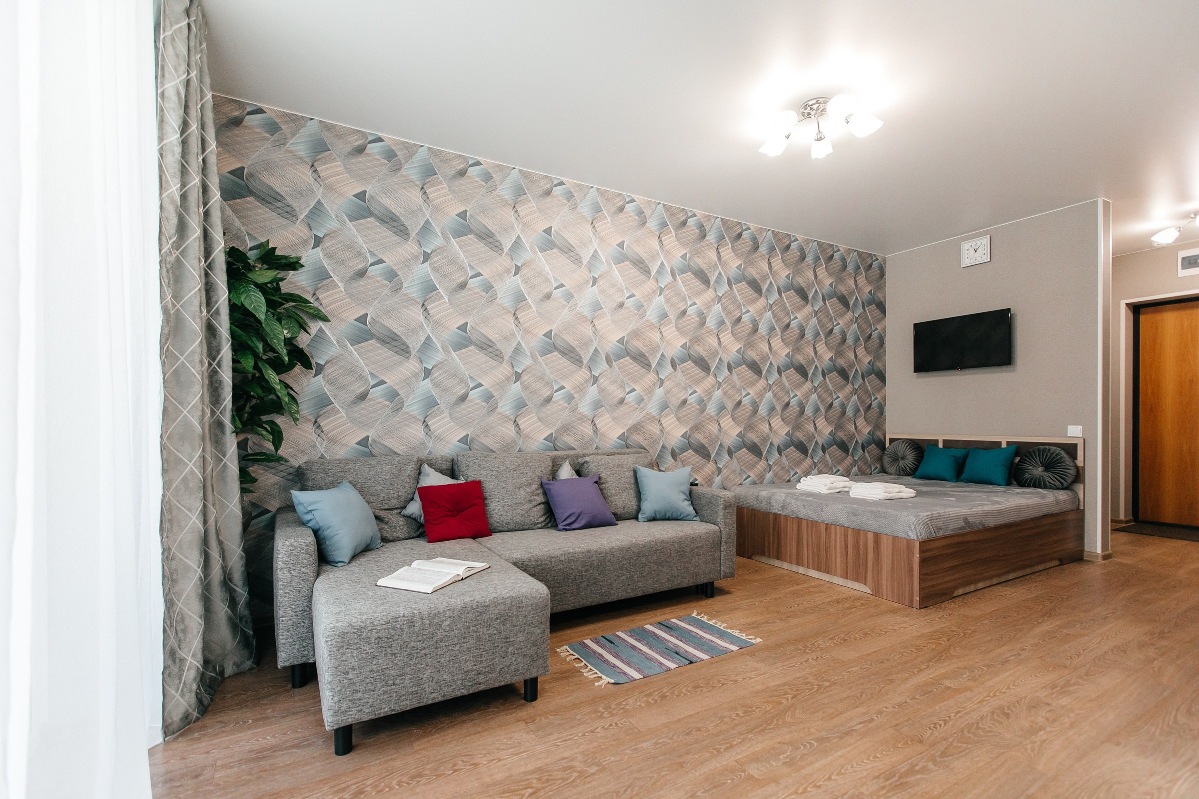 Немировича-Данченко, 144/3. Душевный фотограф Ваших самых ярких событий Марина Погребняк