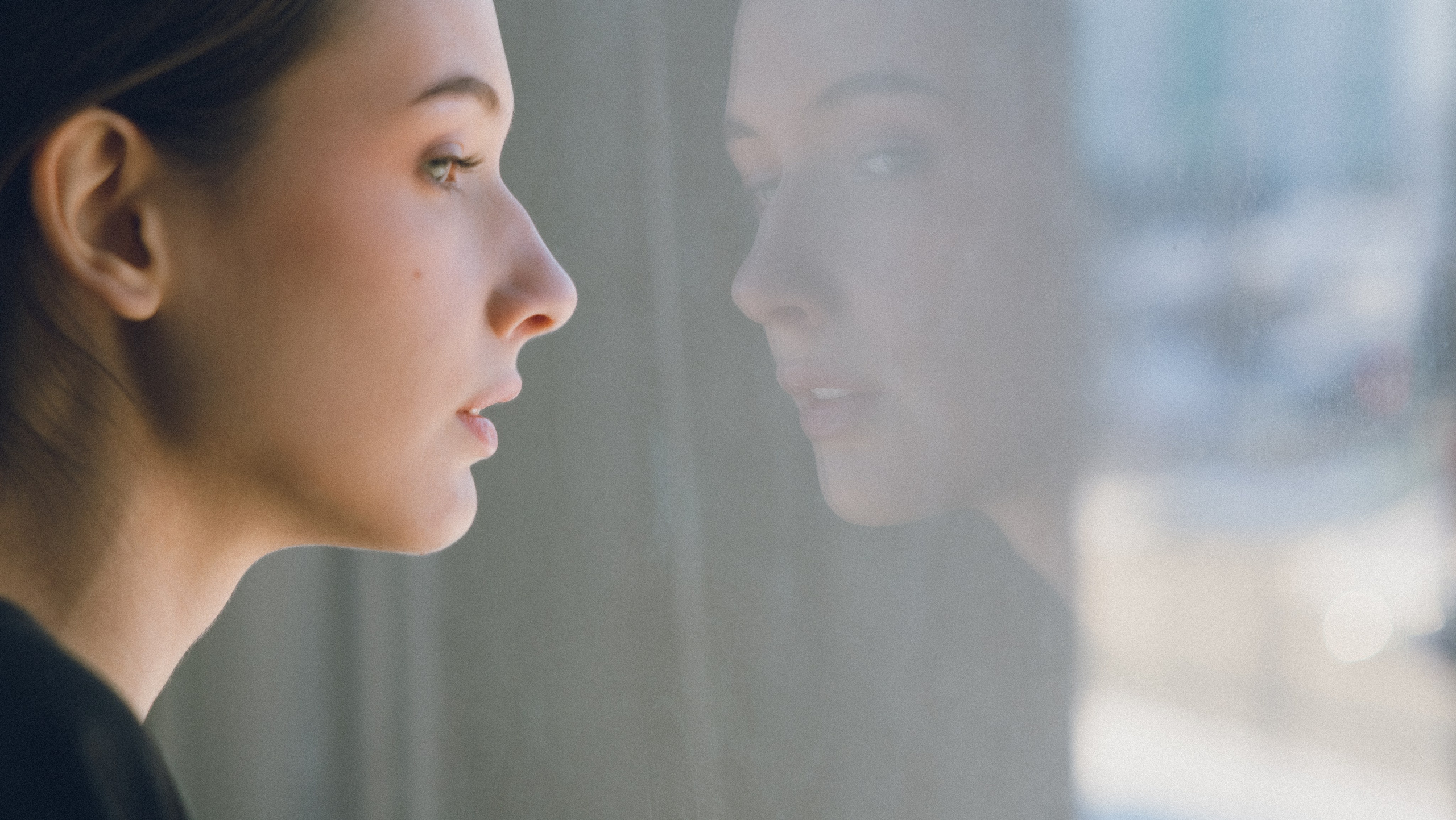 Соня. Портретный фотограф в Уфе
