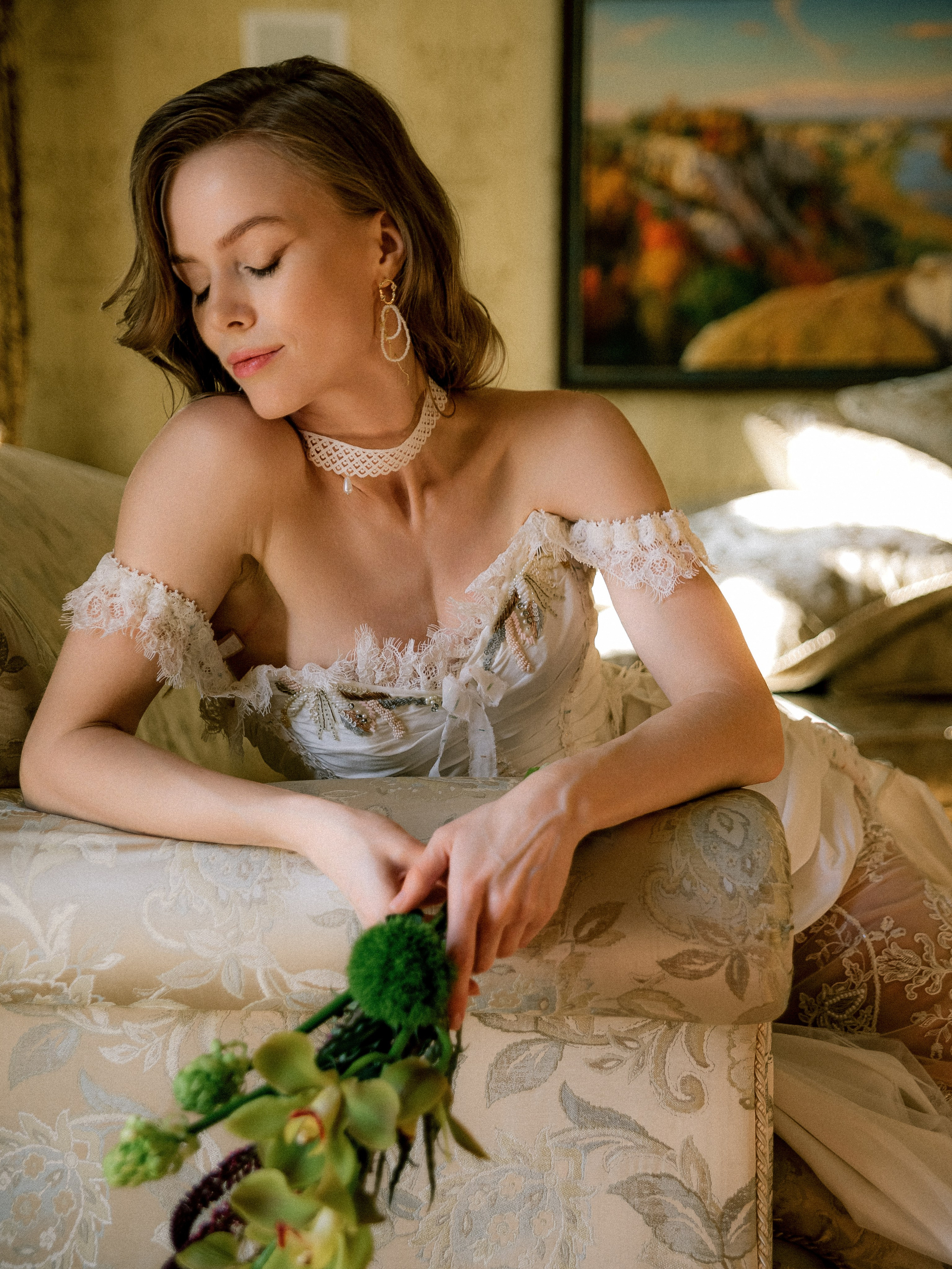 Виктор и Екатерина. Свадебный фотограф в Екатеринбурге Артём Зайнетдинов