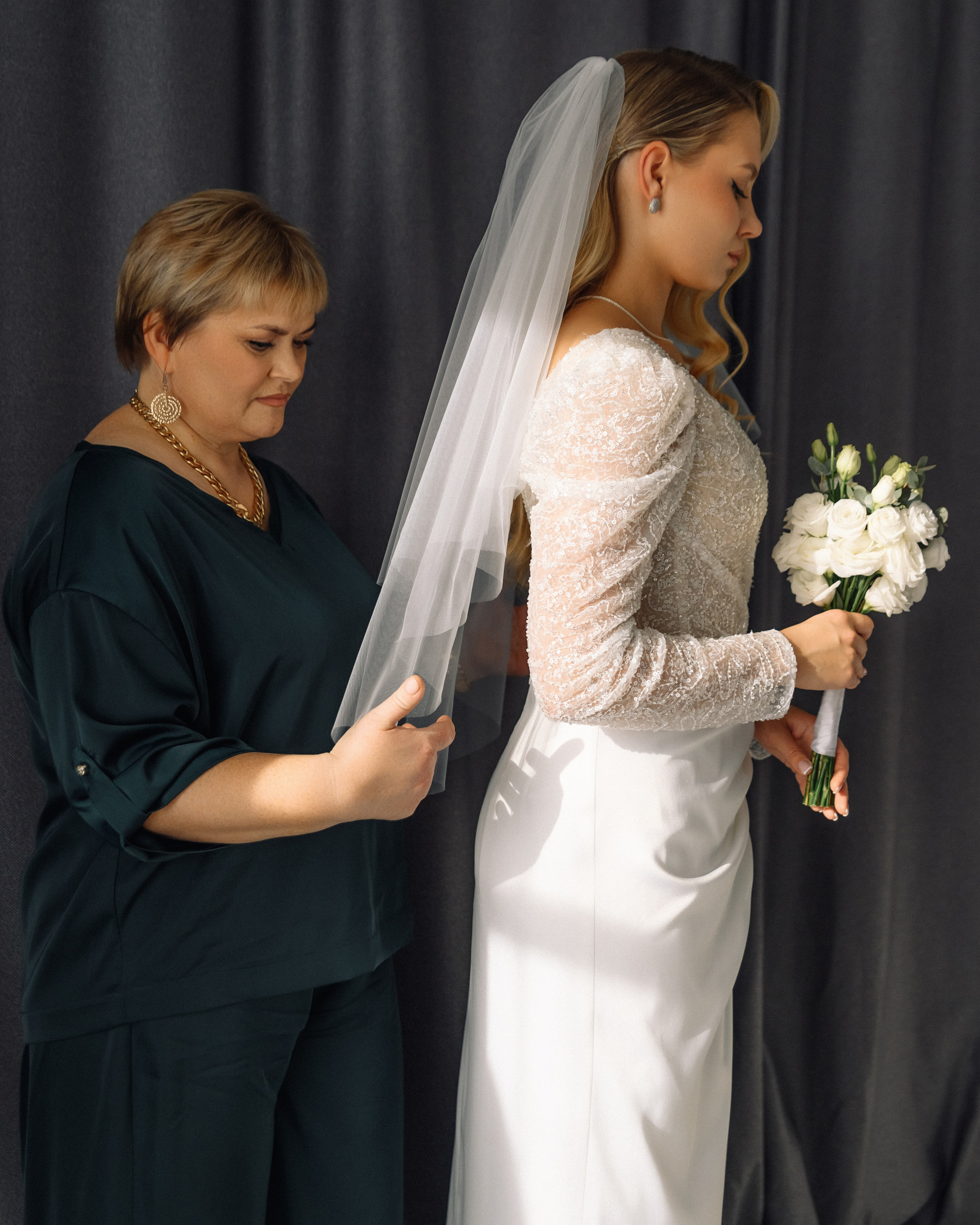 Александр и Елена. Фотограф в Екатеринбурге Артём Зайнетдинов