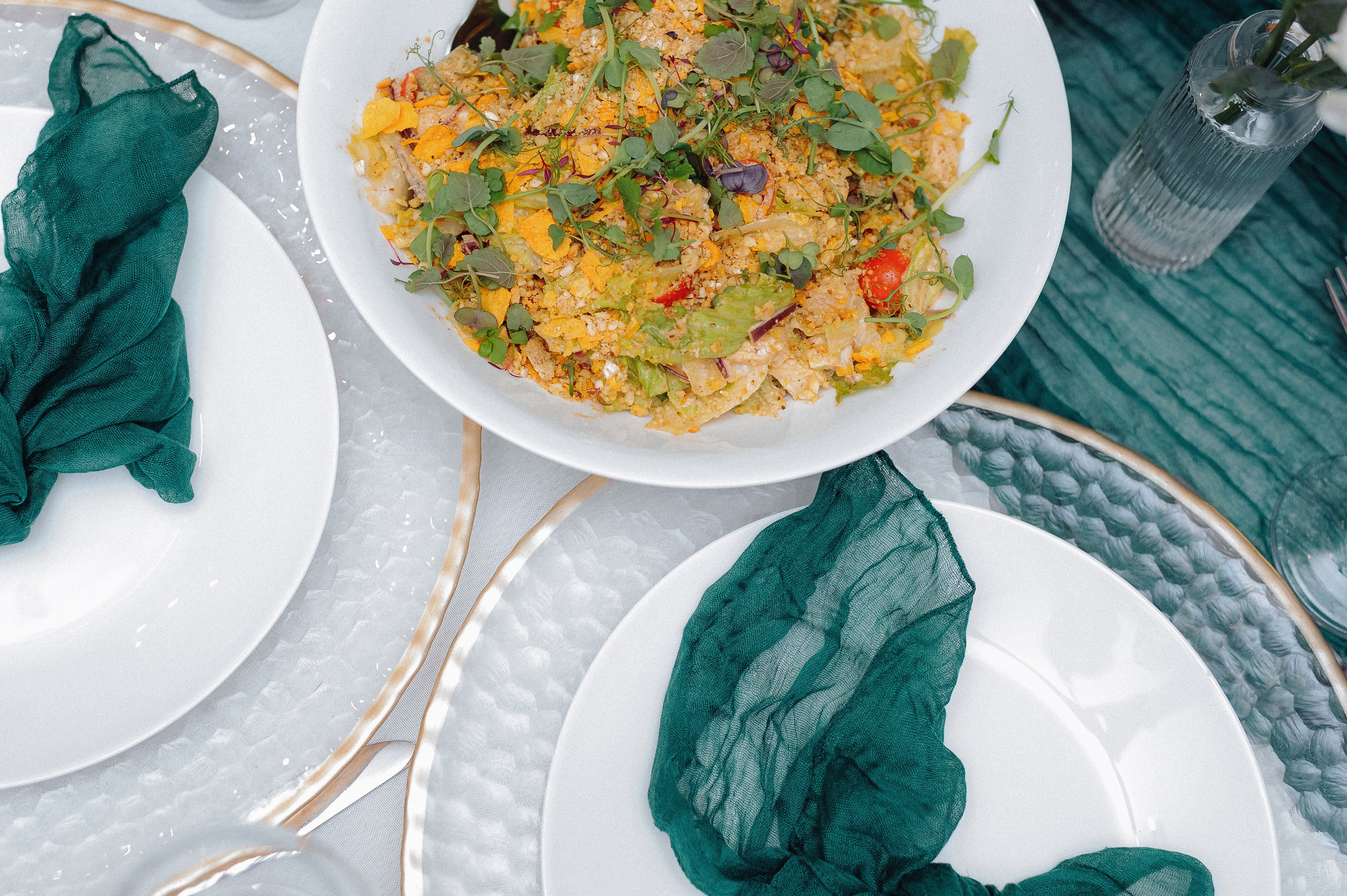 Александр и Елена. Фотограф в Екатеринбурге Артём Зайнетдинов