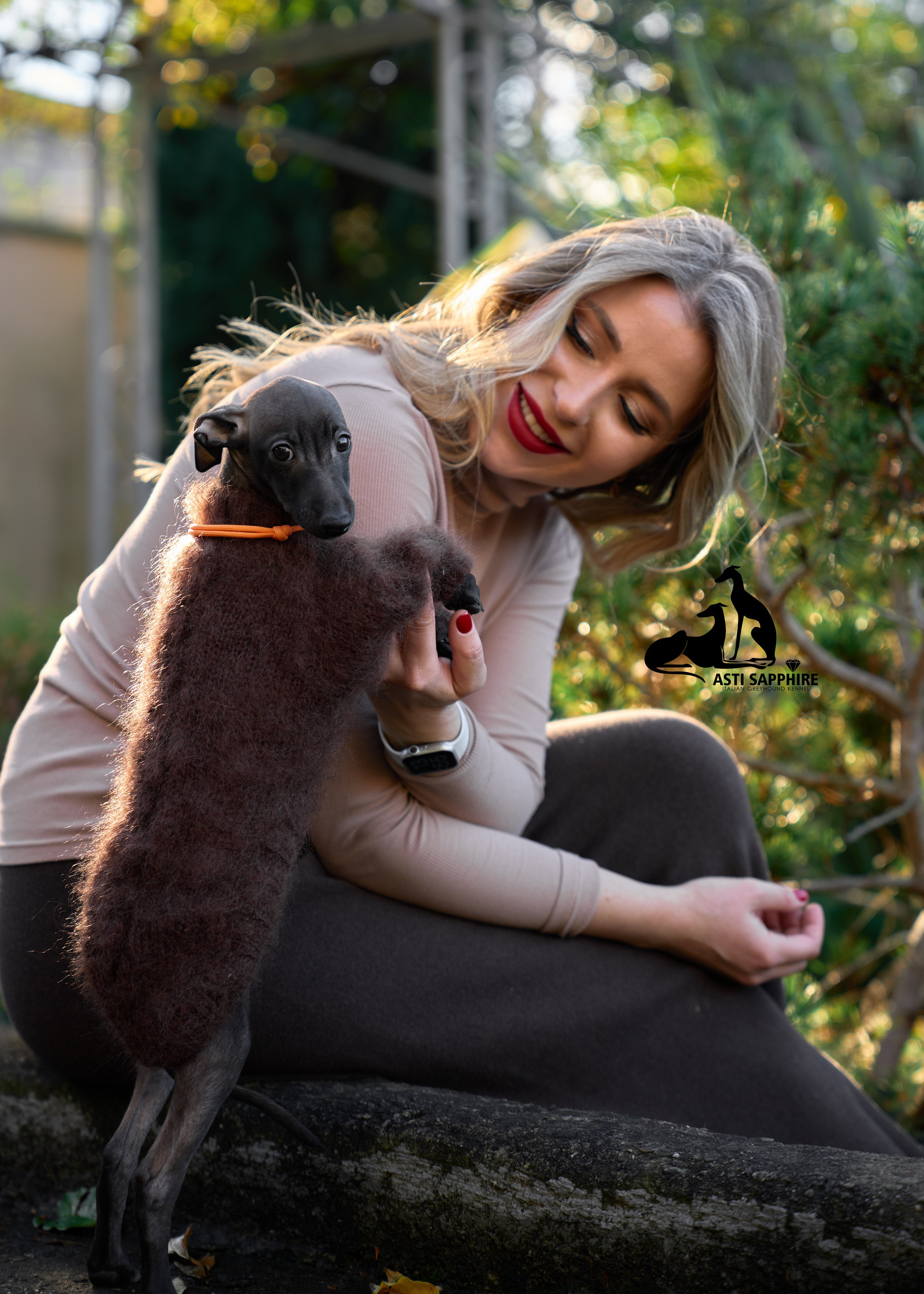  фотограф анималист в краснодаре