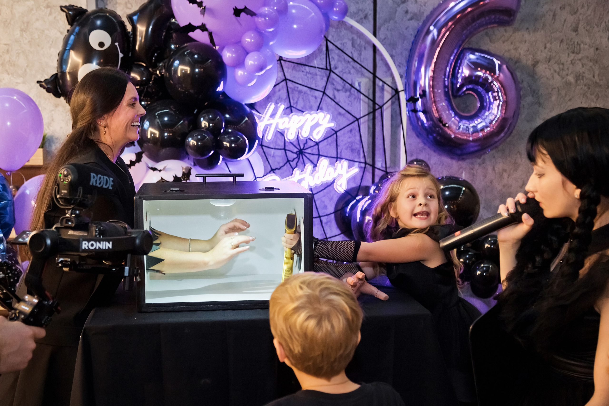 . Фотограф в Москве и Одинцово