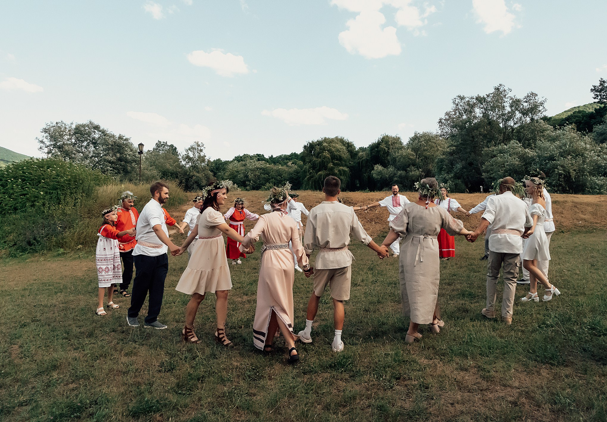 Свадьба. Свадебный и семейный фотограф/видеограф в Краснодаре Наталья Осинская