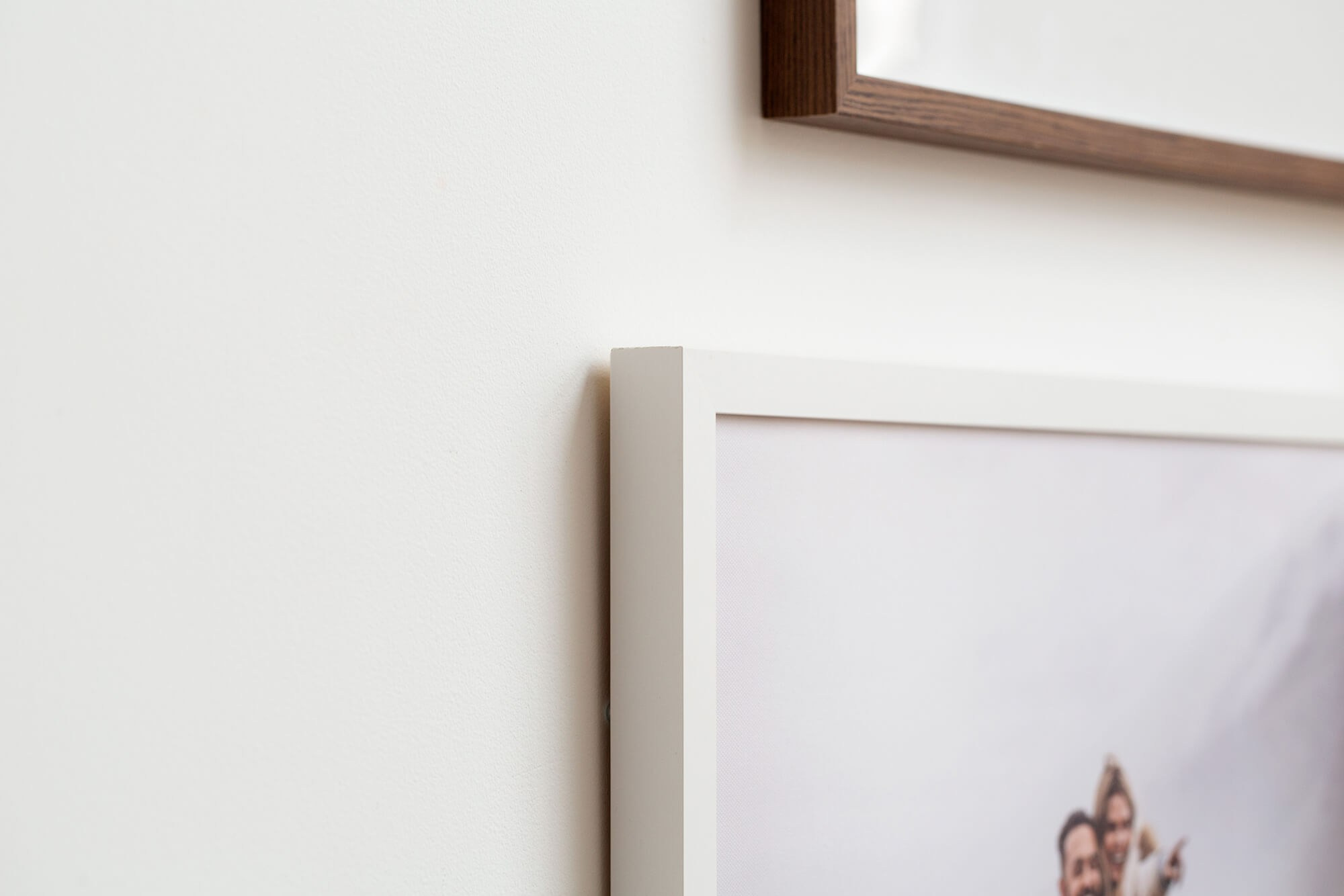 Свадебные Фотокниги и Печать Фото Премиум-Качества в СПб. Фото и Видеосъемка на ваше мероприятие. Александр Романов