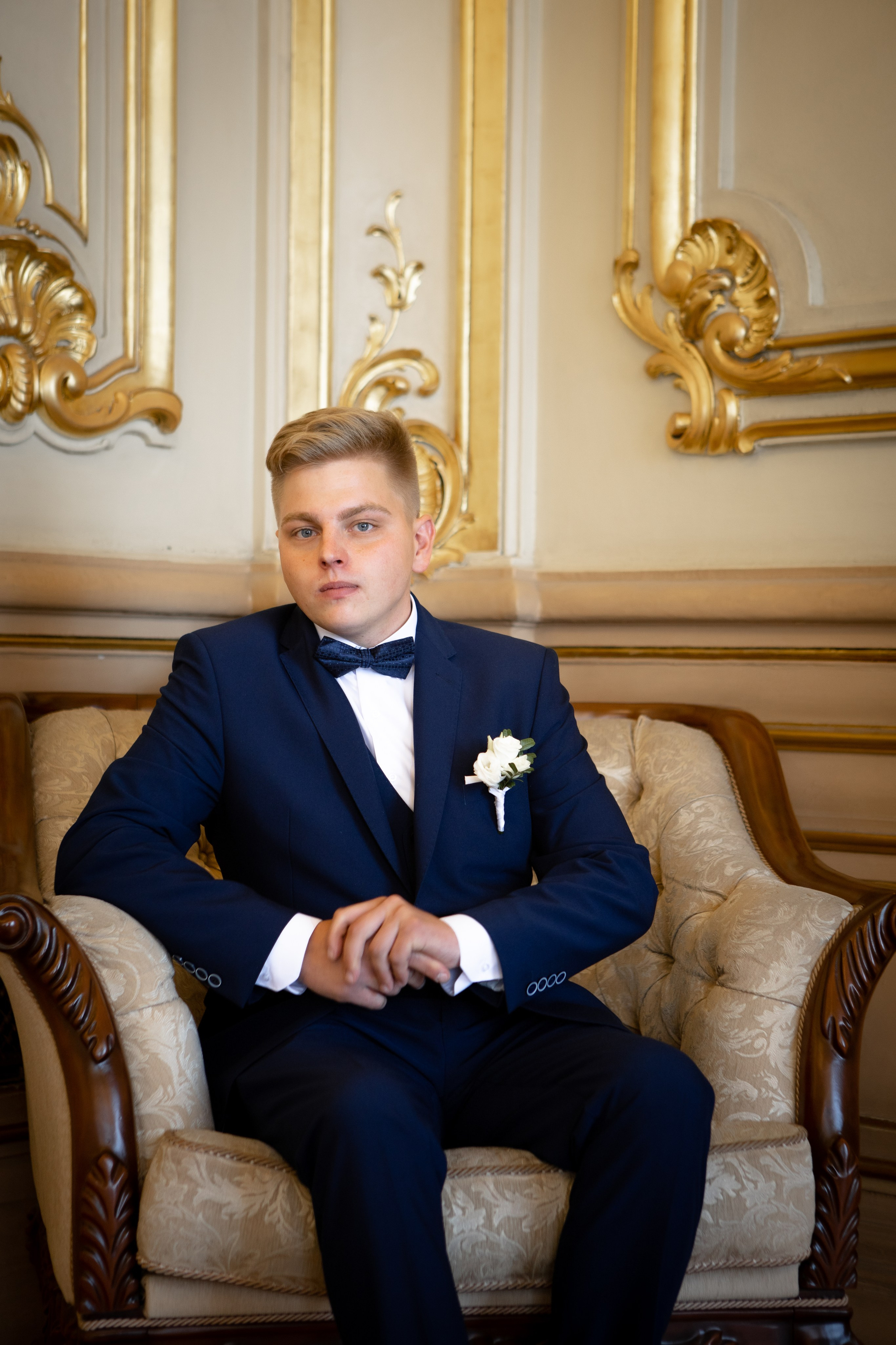 Егор и Алена. Фото и Видеосъемка на ваше мероприятие. Александр Романов