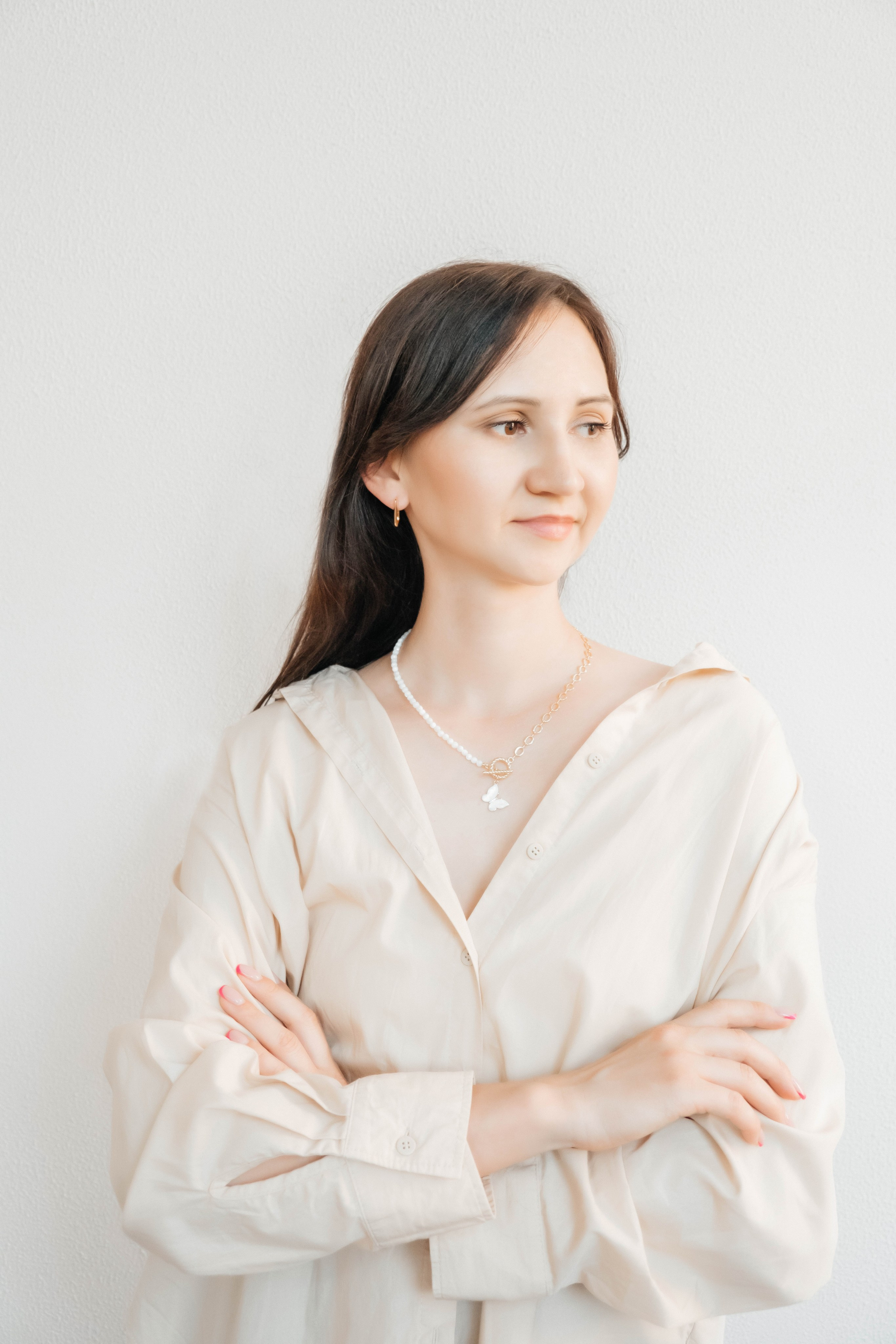 Диана. Нandmade. Свадебный и портретный фотограф Казань | Белебей