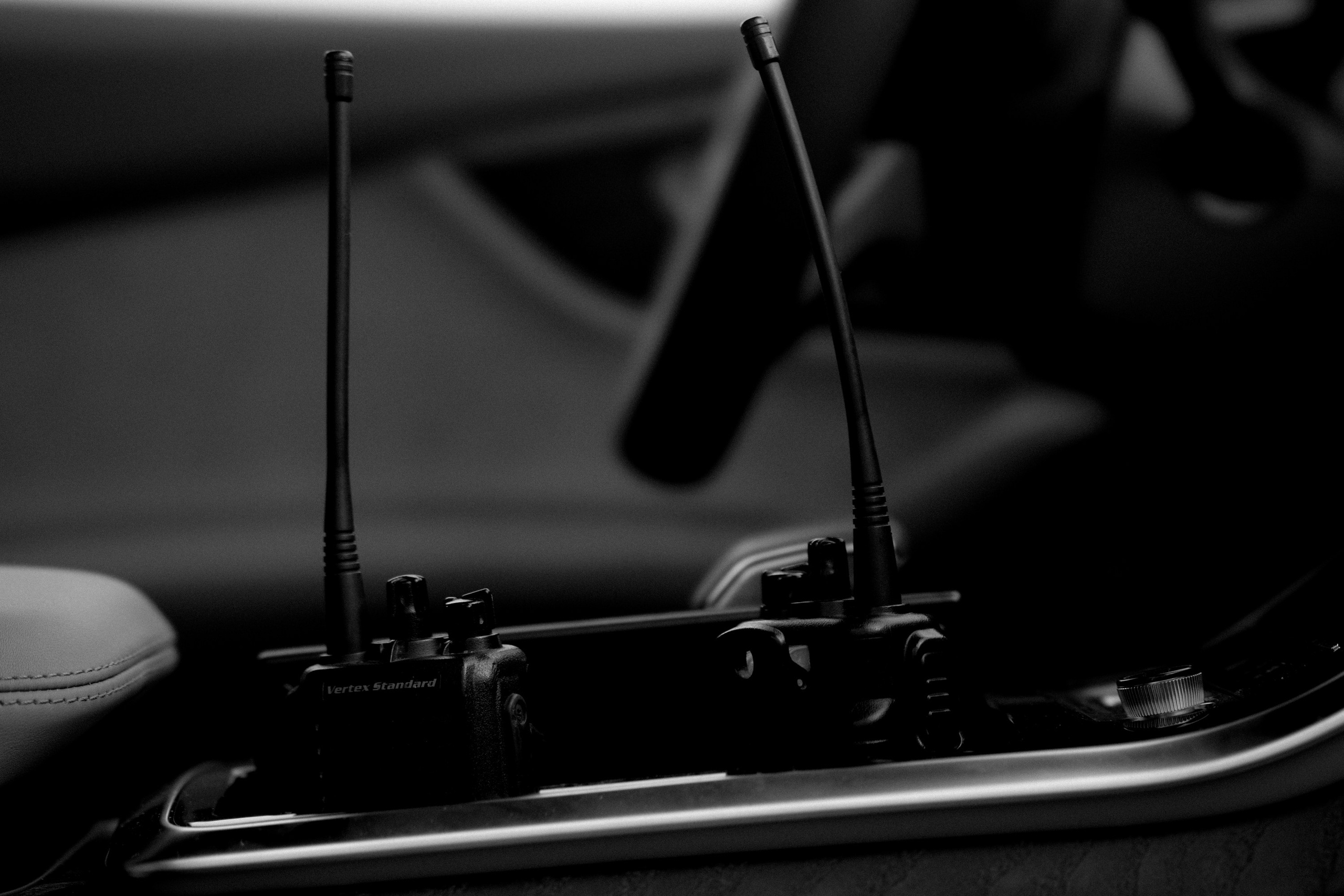 Audi quattro. Фотограф Юрин Евгений