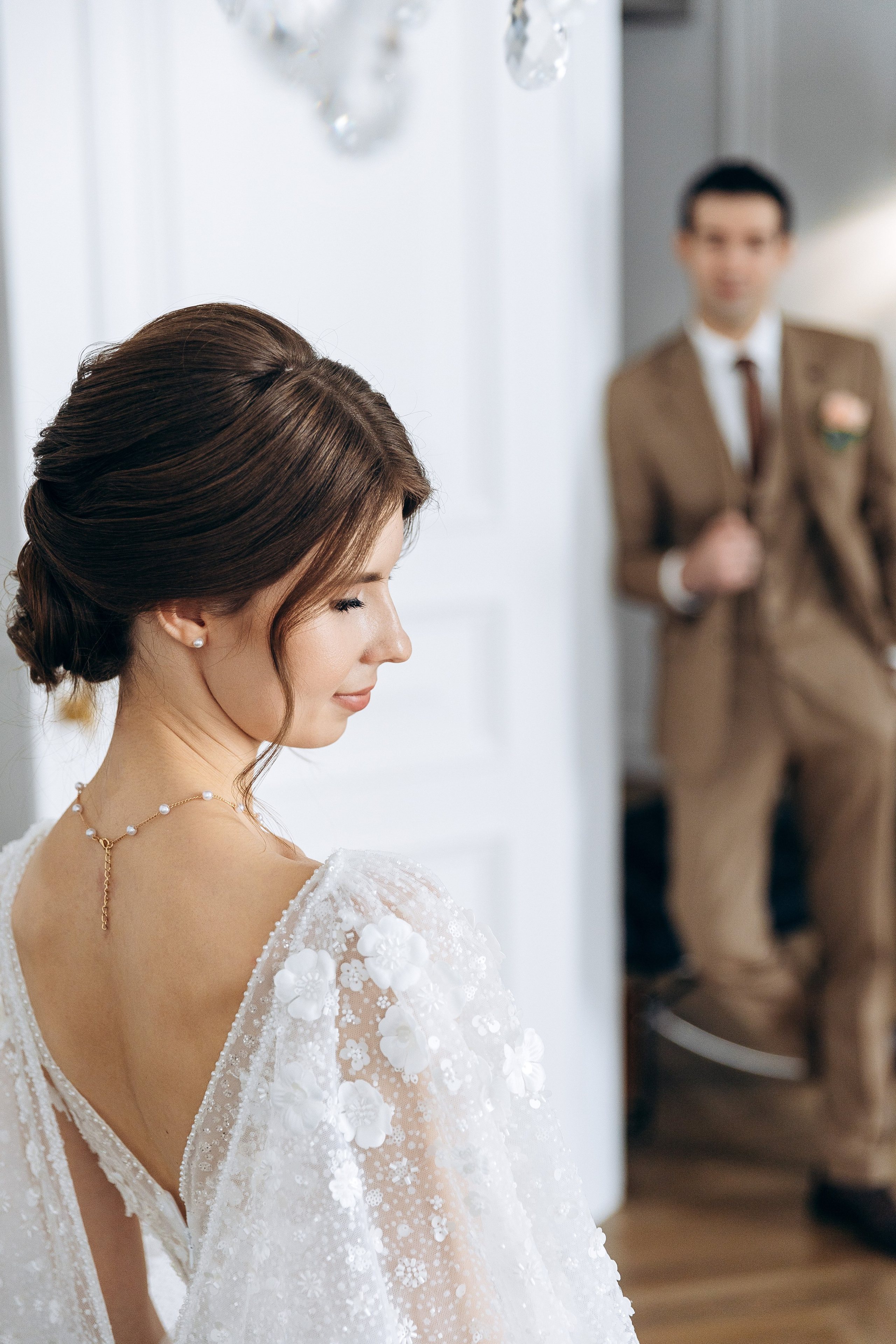 Свадебная фотосессия Алмаза и Ляйсан. Свадебный фотограф Казань|Москва Ranas4you. Свадебный фотограф Казань|Москва Ranas4you