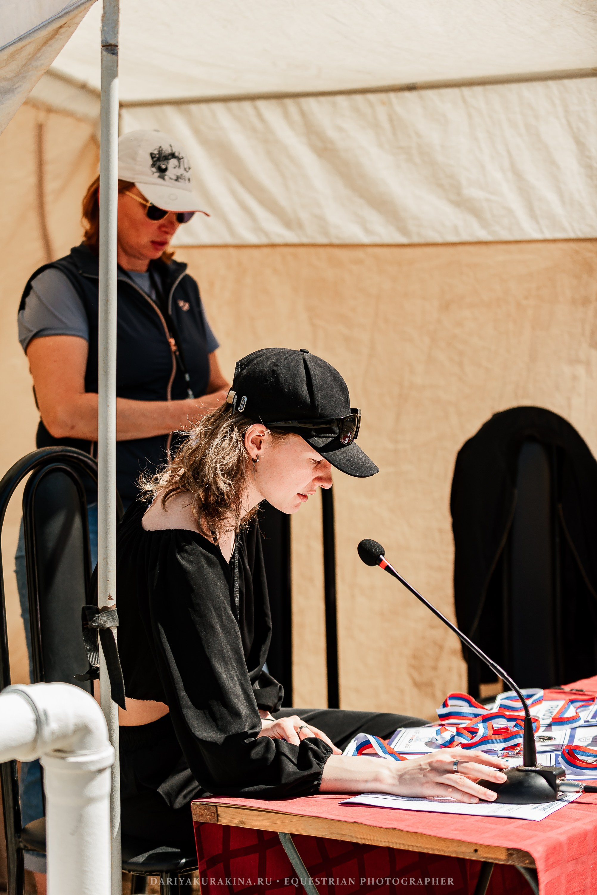 #ПОНИФОРУМ 2024. Конный фотограф Куракина Дарья • Фотосессии с лошадьми