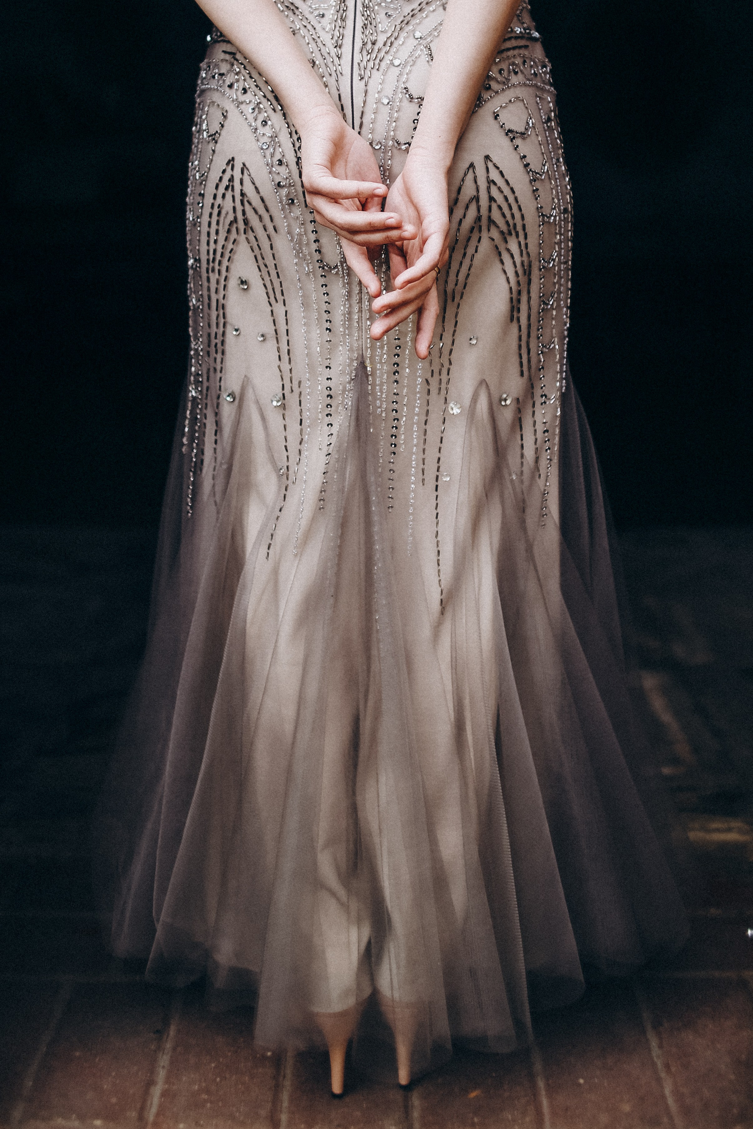 Даша и Коля. Фотограф в Москве, Электростали, Ногинске, Балашихе, Александра Кукушкина