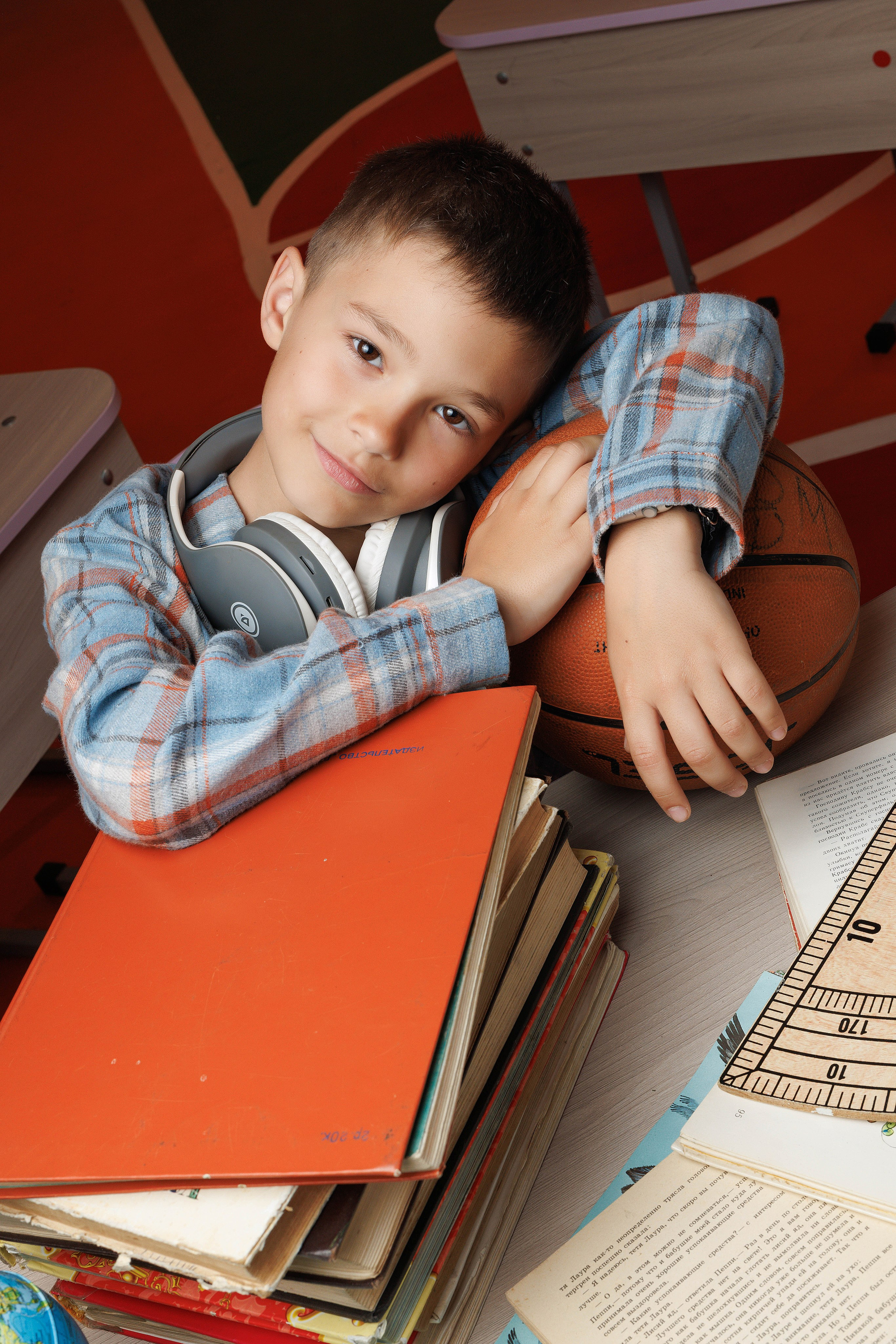 11 Школа Артем 3 класс. Photoalbum-vl.ru