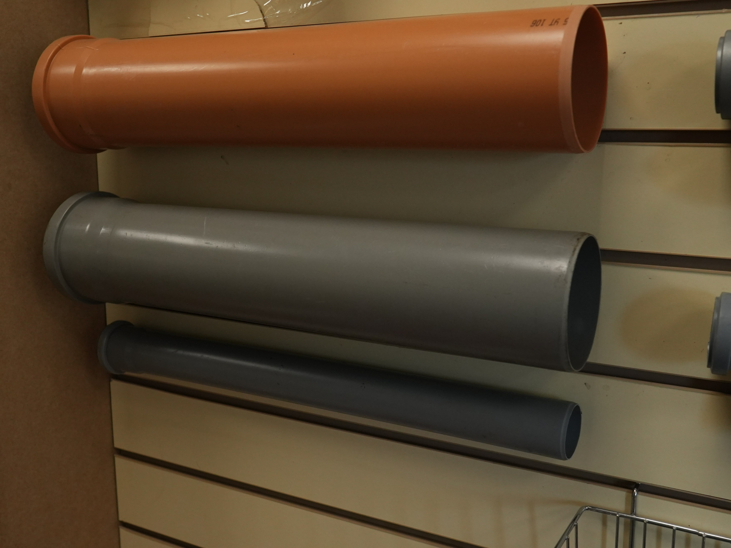 Инженерная сантехника. Строительный магазин низких цен Экономкин