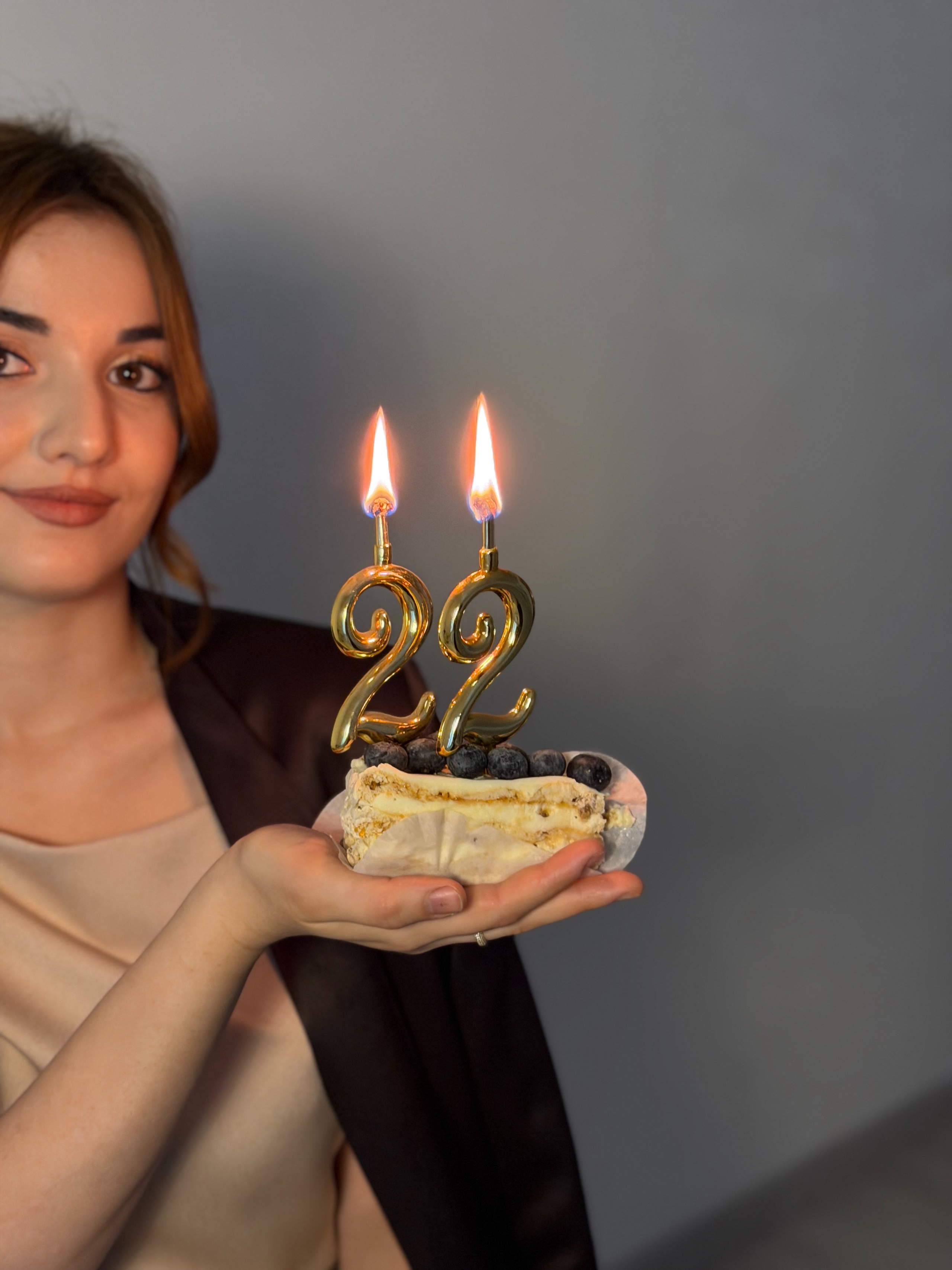 Karina 22. Семейный фотограф Leylin