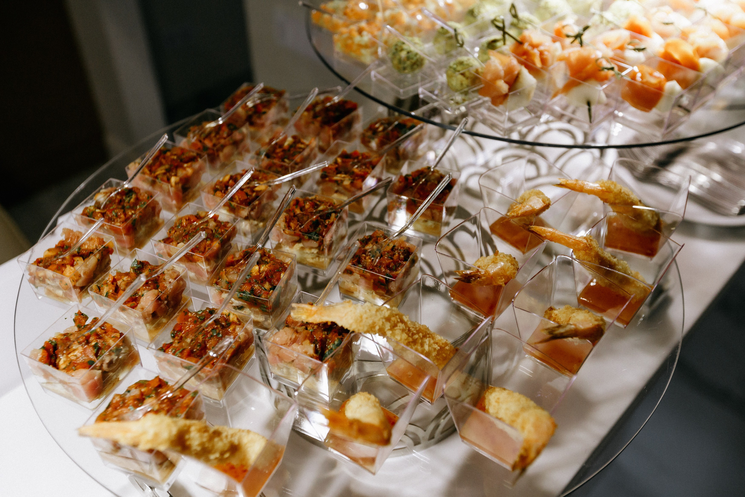 TOP BEAUTY — ОТКРЫТИЕ. СВОИ. ФОТООТЧЕТЫ-СОБЫТИЯ-МЕСТА