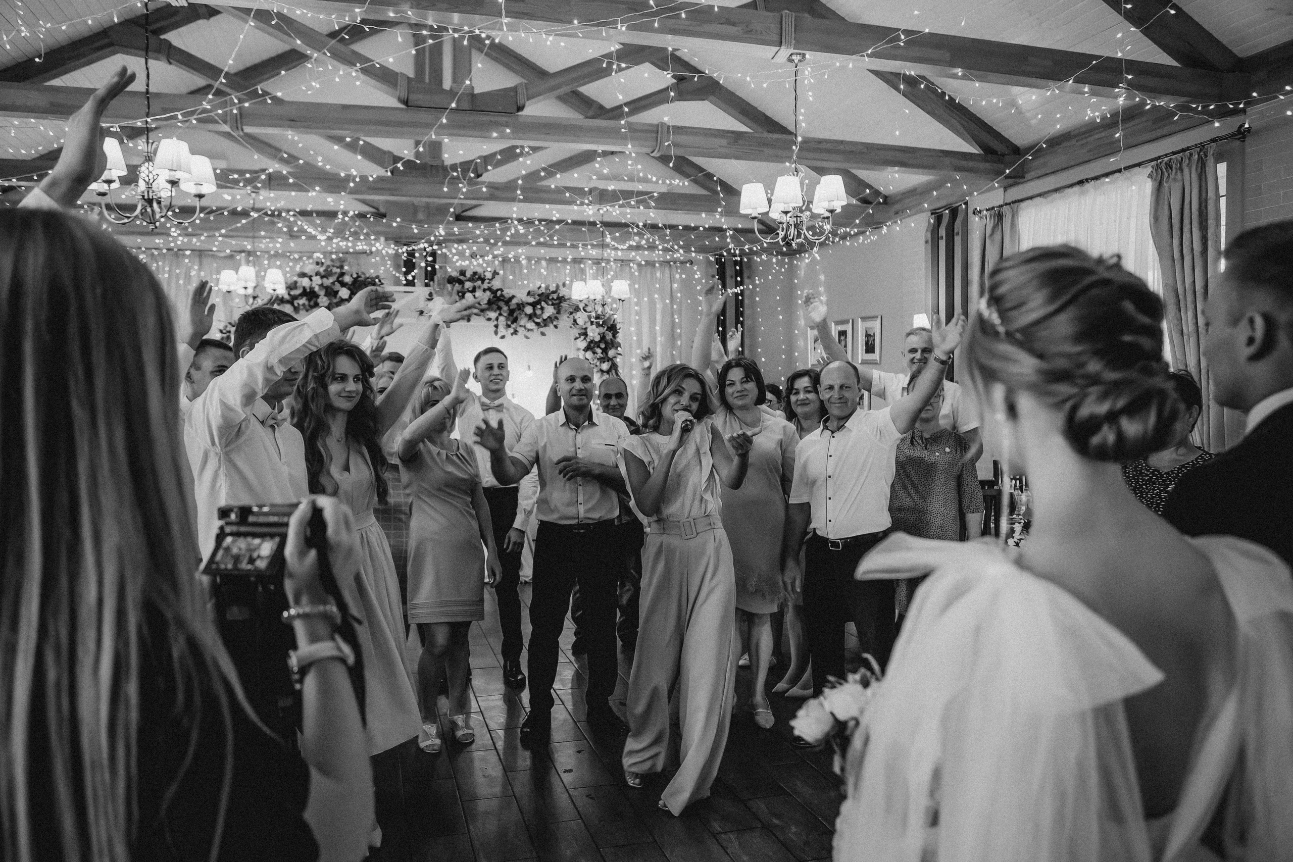 Евгений и Дарья. Семейный фотограф в Брянске Зурилина Екатерина