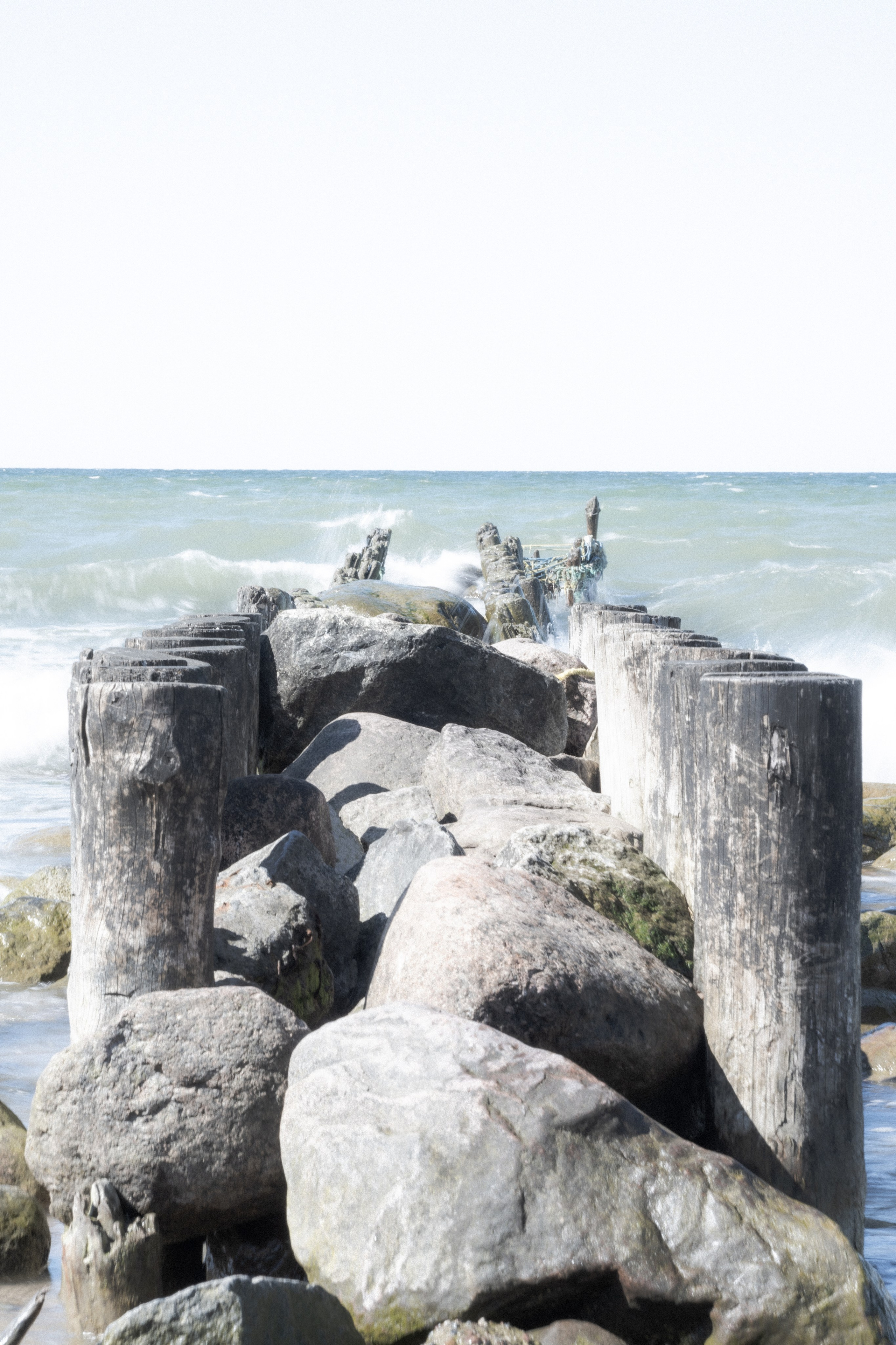 Калининград