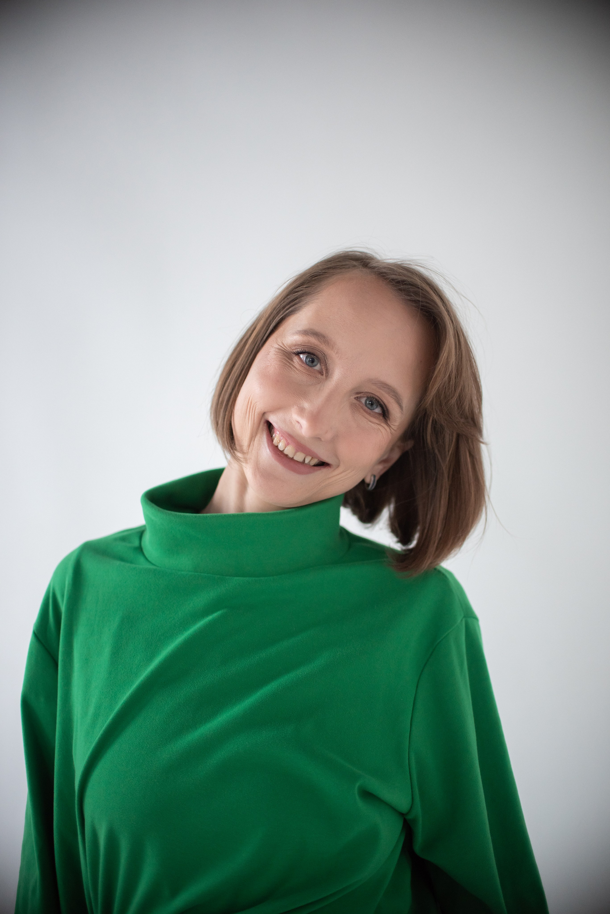 Анна. Семейный и детский фотограф в Уфе Юлия Суркова