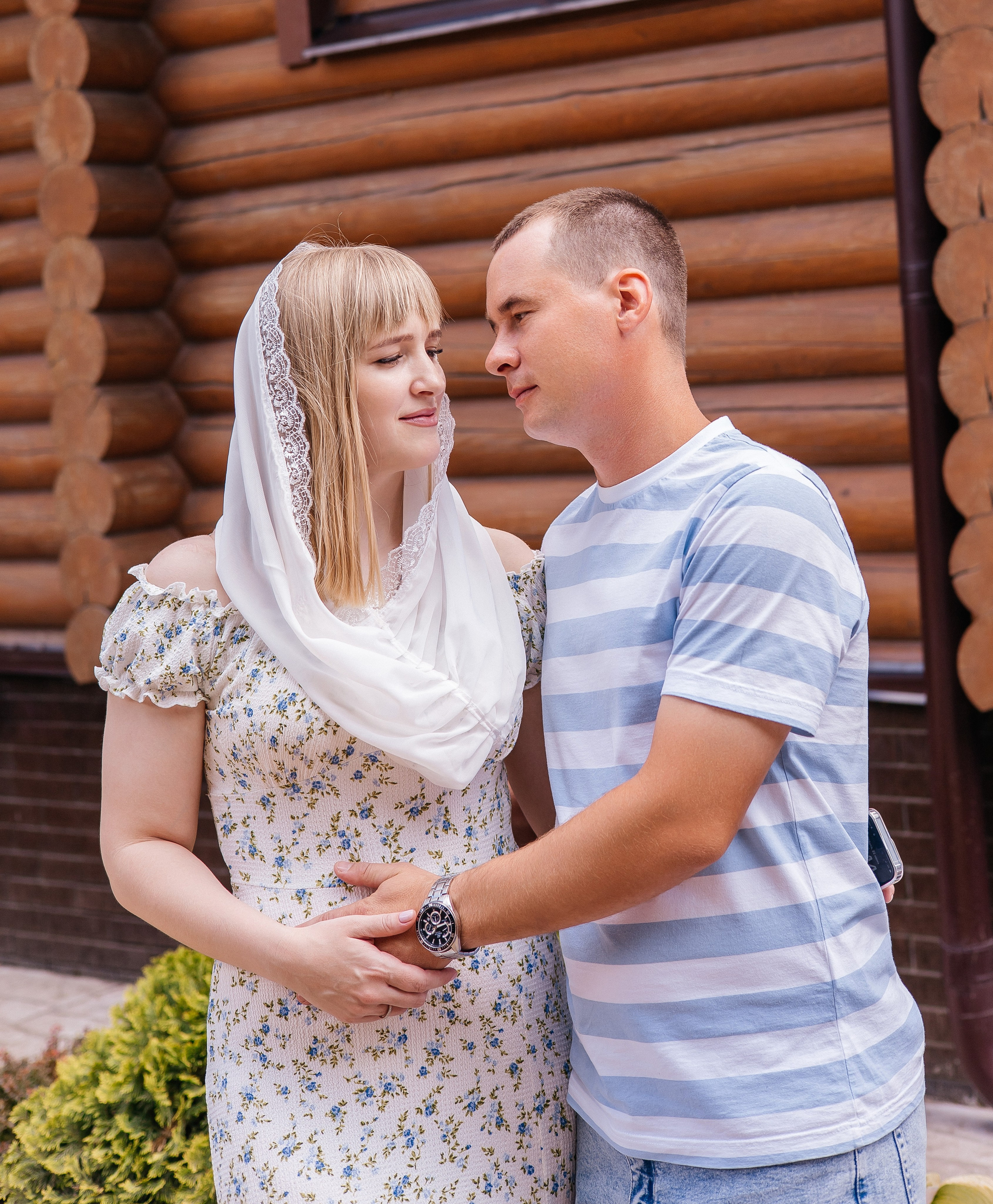 Крестины. Фотограф Ростов-на-Дону | фототерапевт