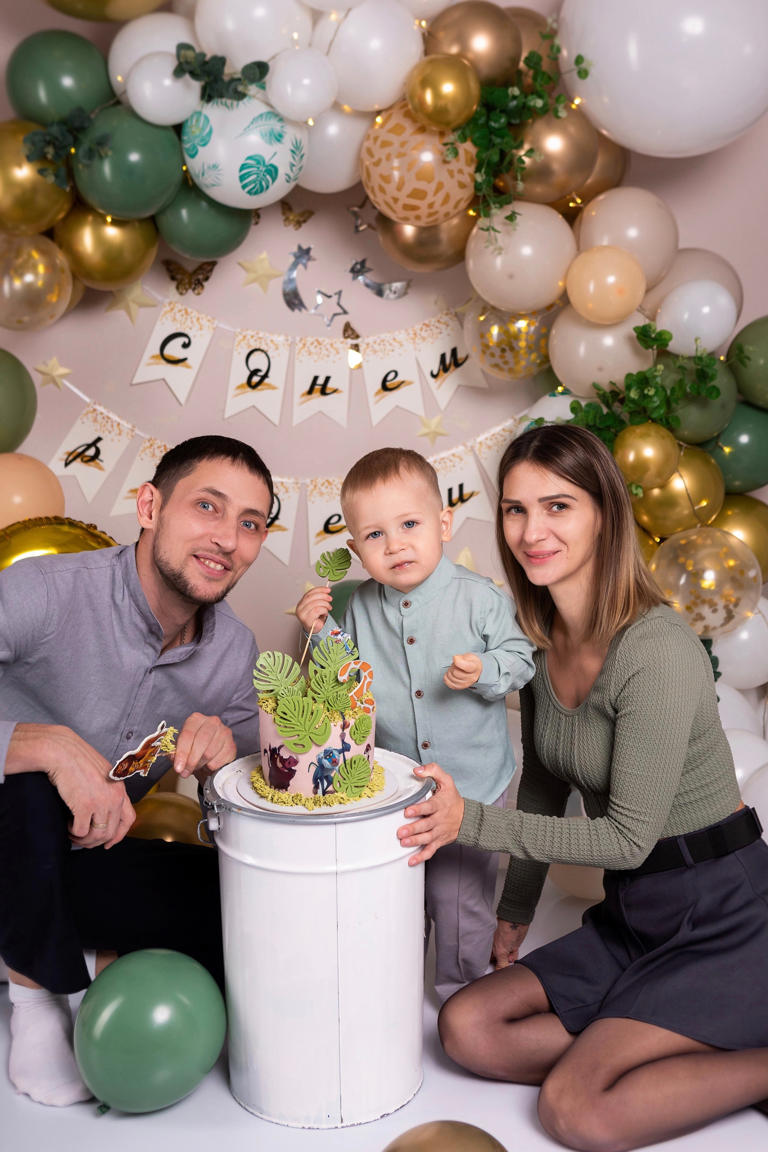 Мой 3,4,5 годик — 10 лет!. ФОТОГРАФ НА ГОДИК, БЕРЕМЕННОСТИ, НОВОРОЖДЕННЫХ, КРЕЩЕНИЯ МОСКВА