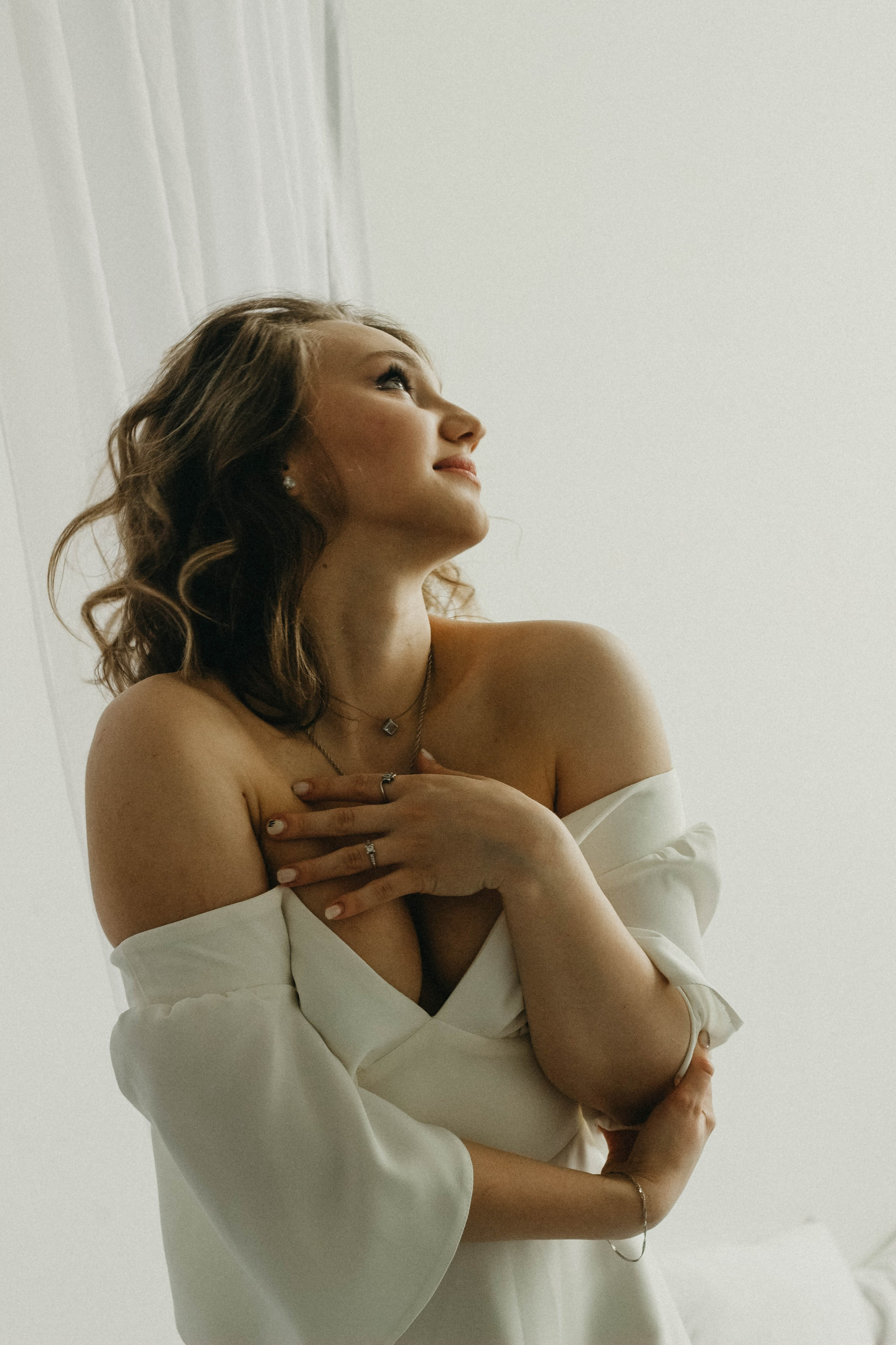 Софи. Фотограф в Санкт-Петербурге Головина Анастасия