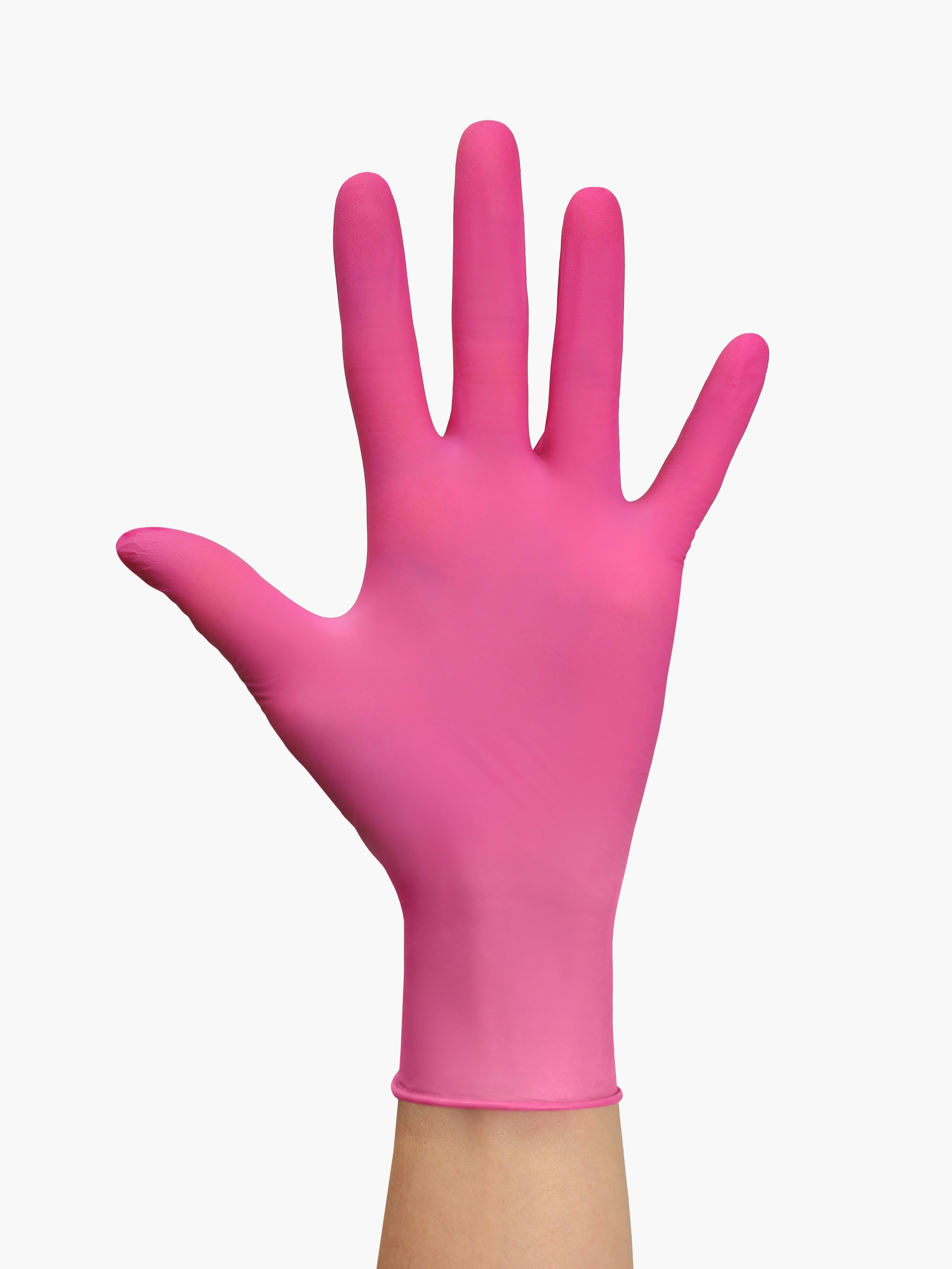 Съемка Различных Категорий Товаров и Нетиповых Предметов в Перми