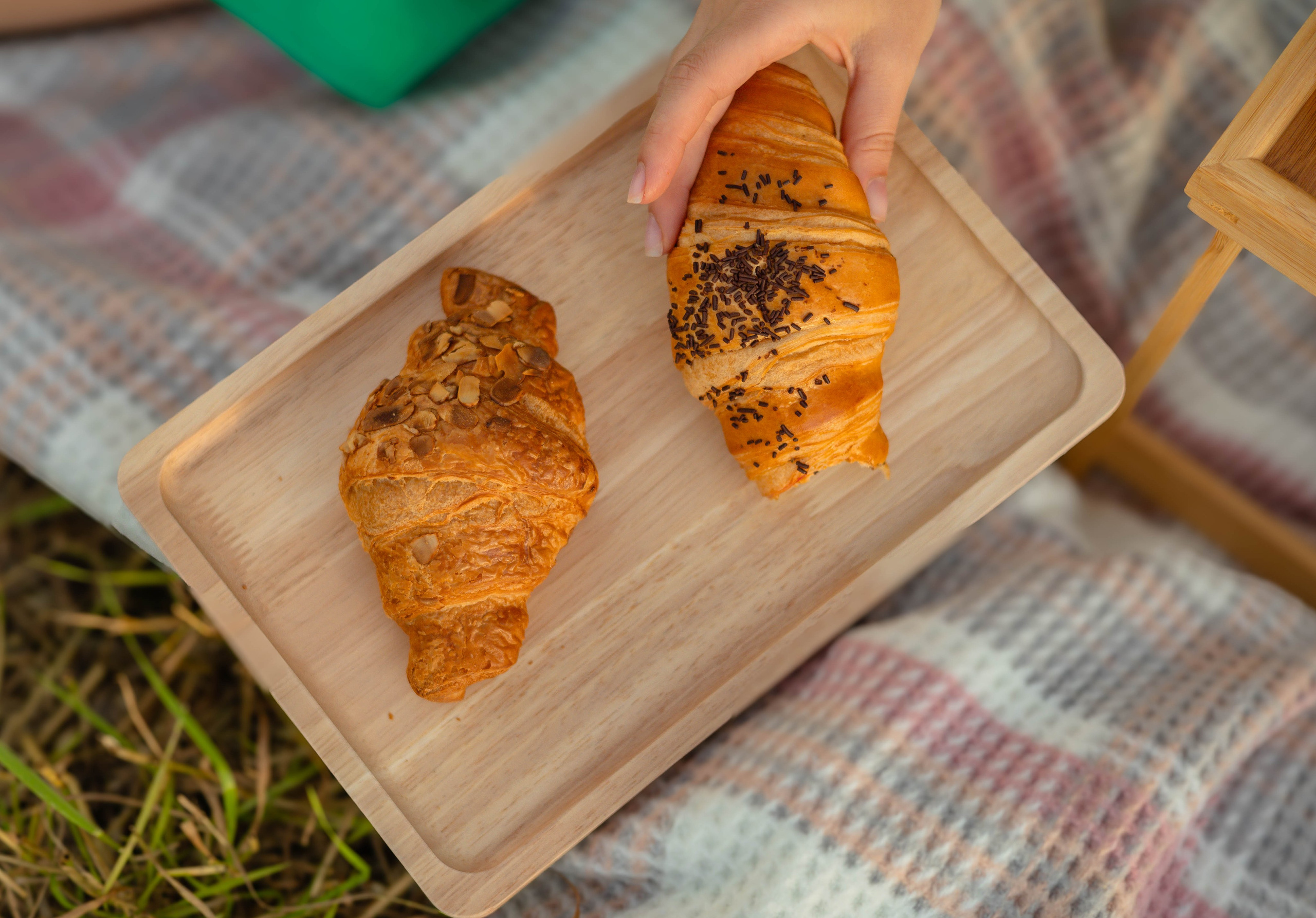 Анастасия. Закат в поле. Портретный фотограф Панферова Регина г. Санкт-Петербург, г. Казань