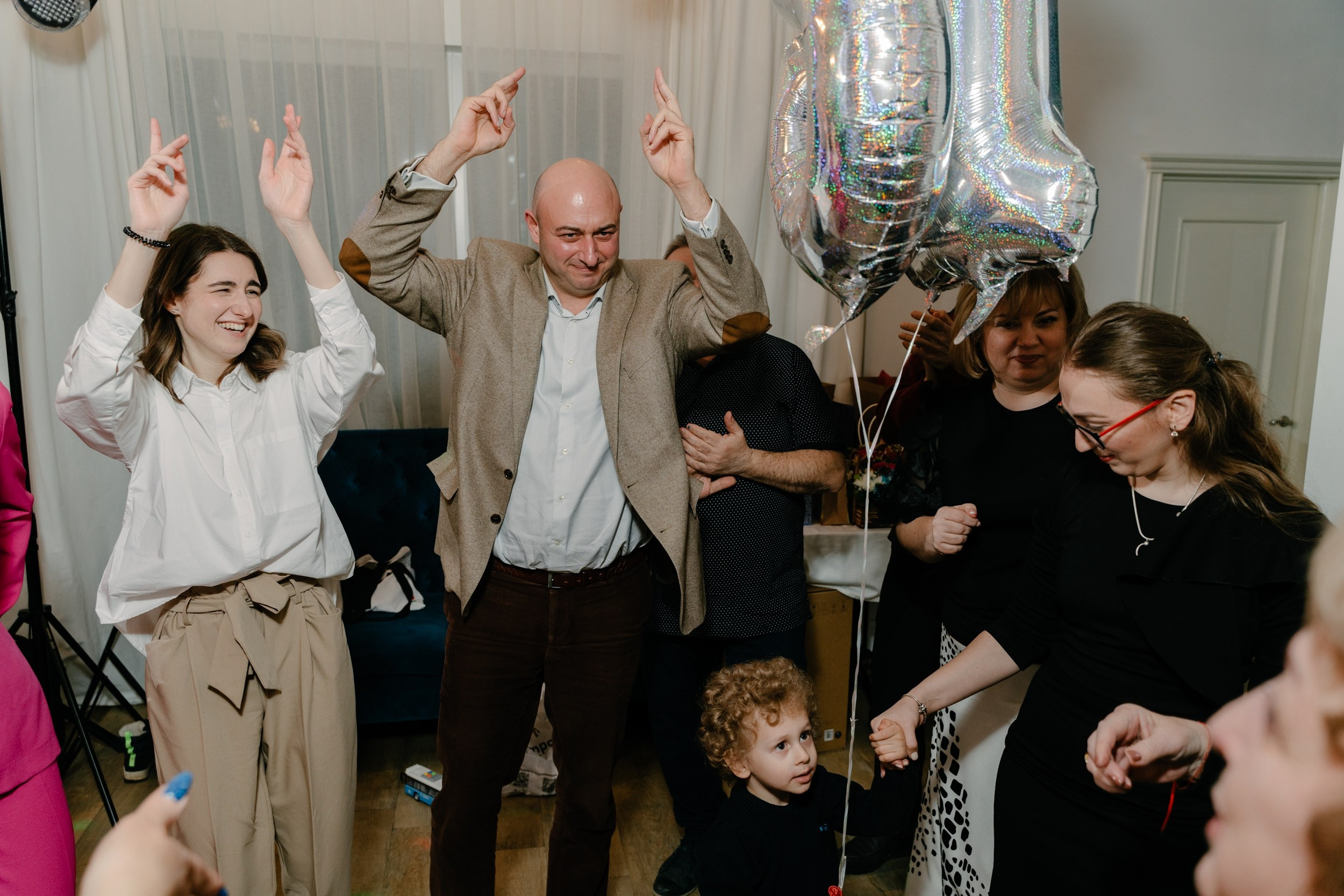 Фотосъемка в Москве и МО. Фотосъёмка, видеосъемка массовых мероприятий, reels