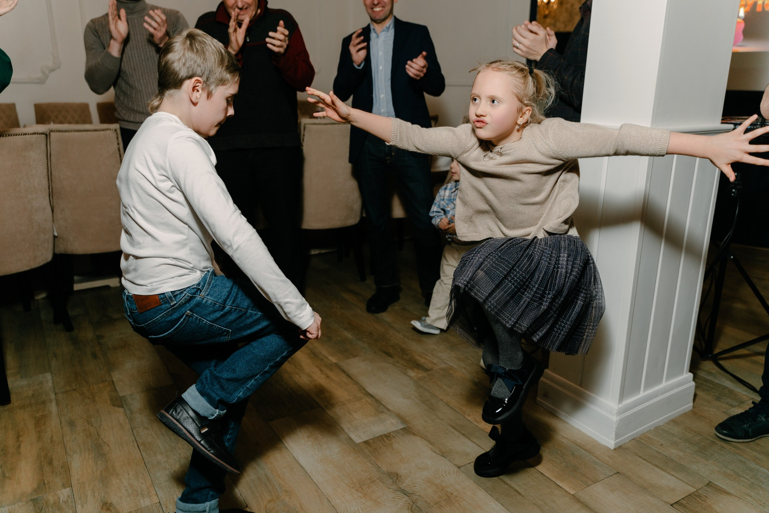 Фотосъемка в Москве и МО. Фотосъёмка, видеосъемка массовых мероприятий, reels