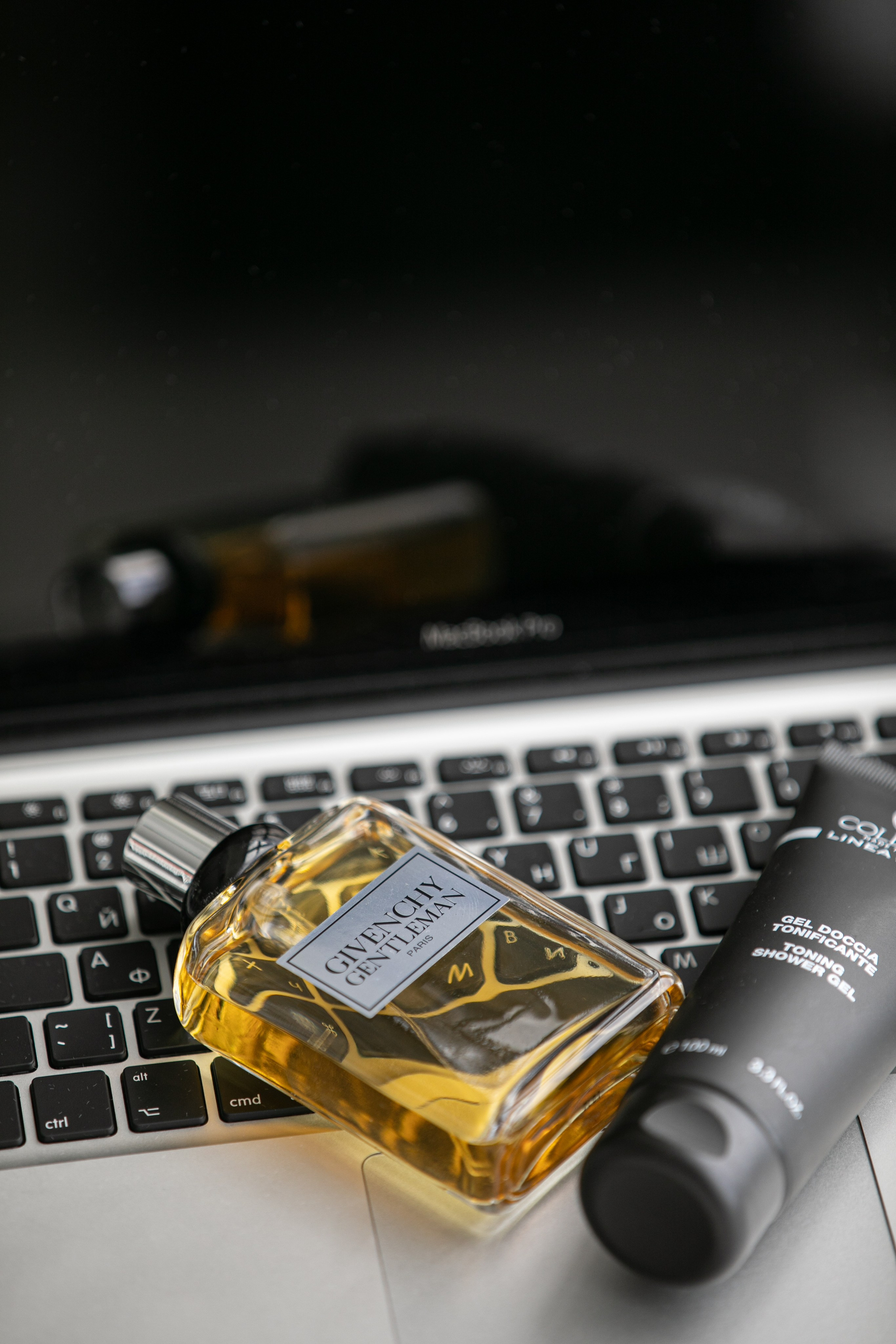 Крема. Владислав Волков | Фотография и видеосъемка в Воронеже