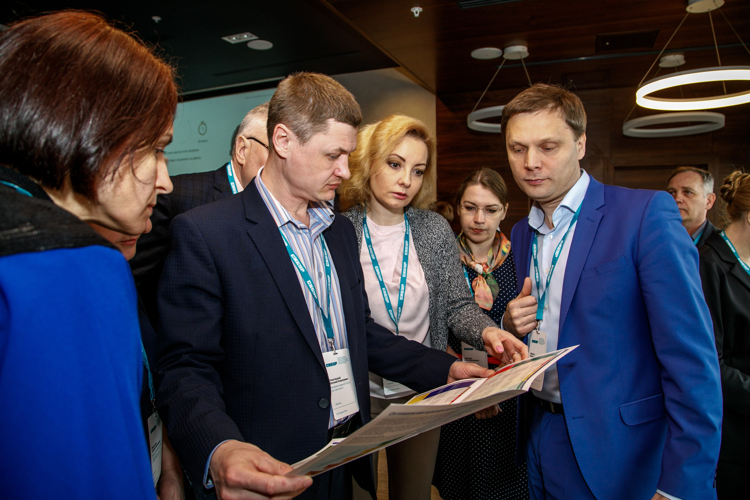 Сибур. Владислав Волков | Фотография и видеосъемка в Воронеже