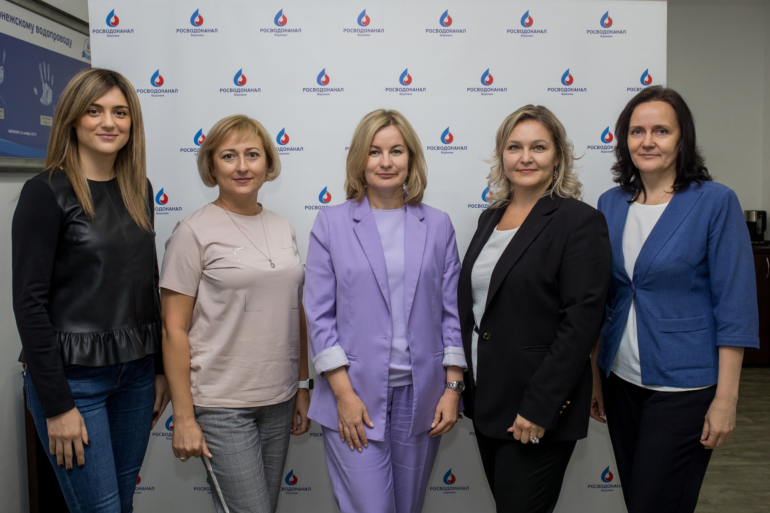 Росводоканал 02.09.2021. Владислав Волков | Фотография и видеосъемка в Воронеже