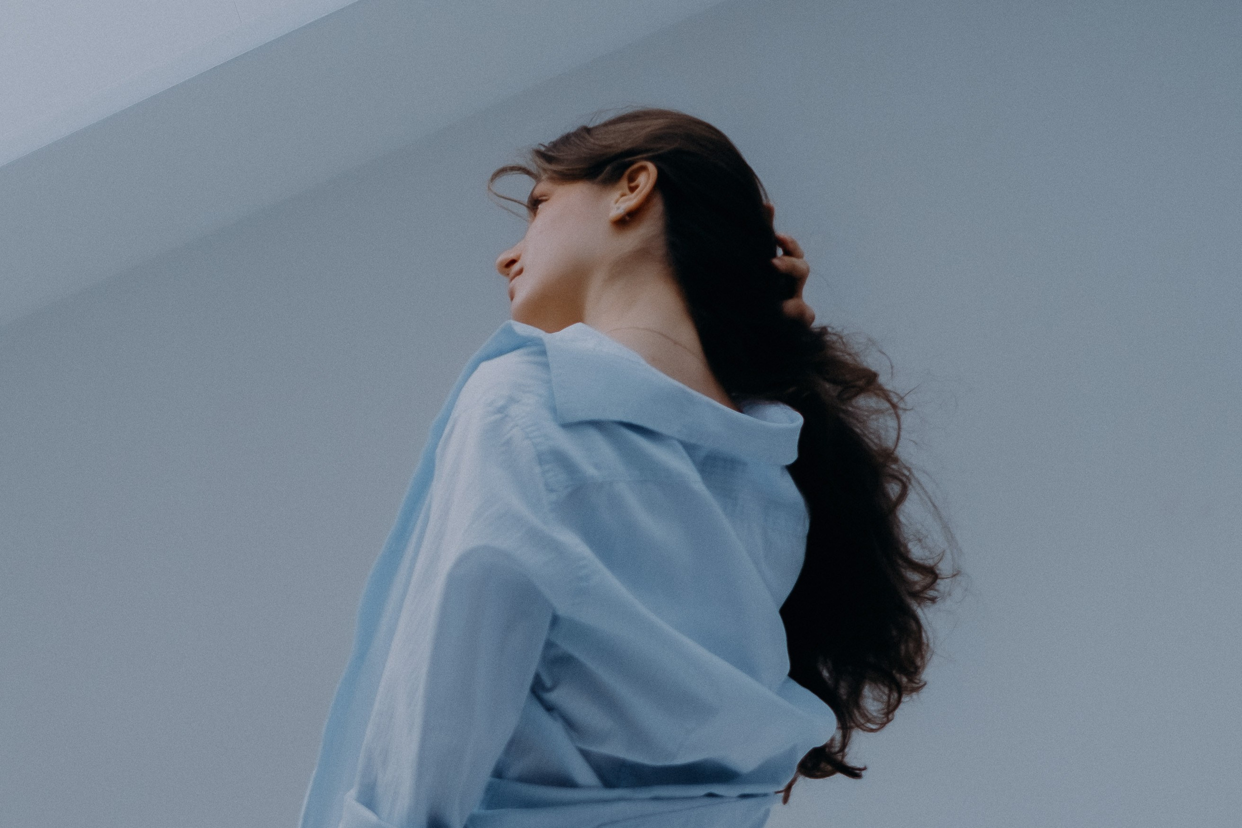 Lenettesm. Фотограф Благовещенска Яна