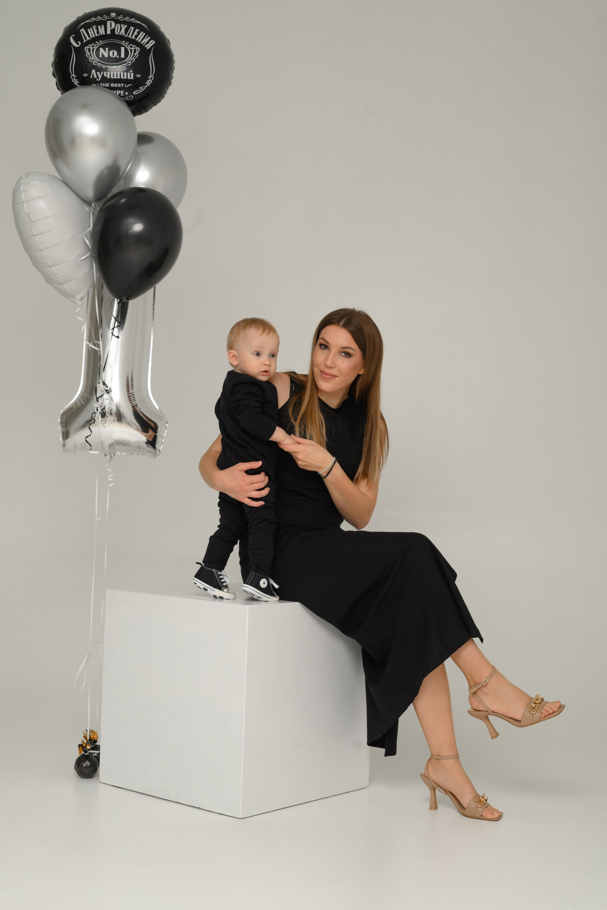 СЕМЕЙНЫЕ. Главная