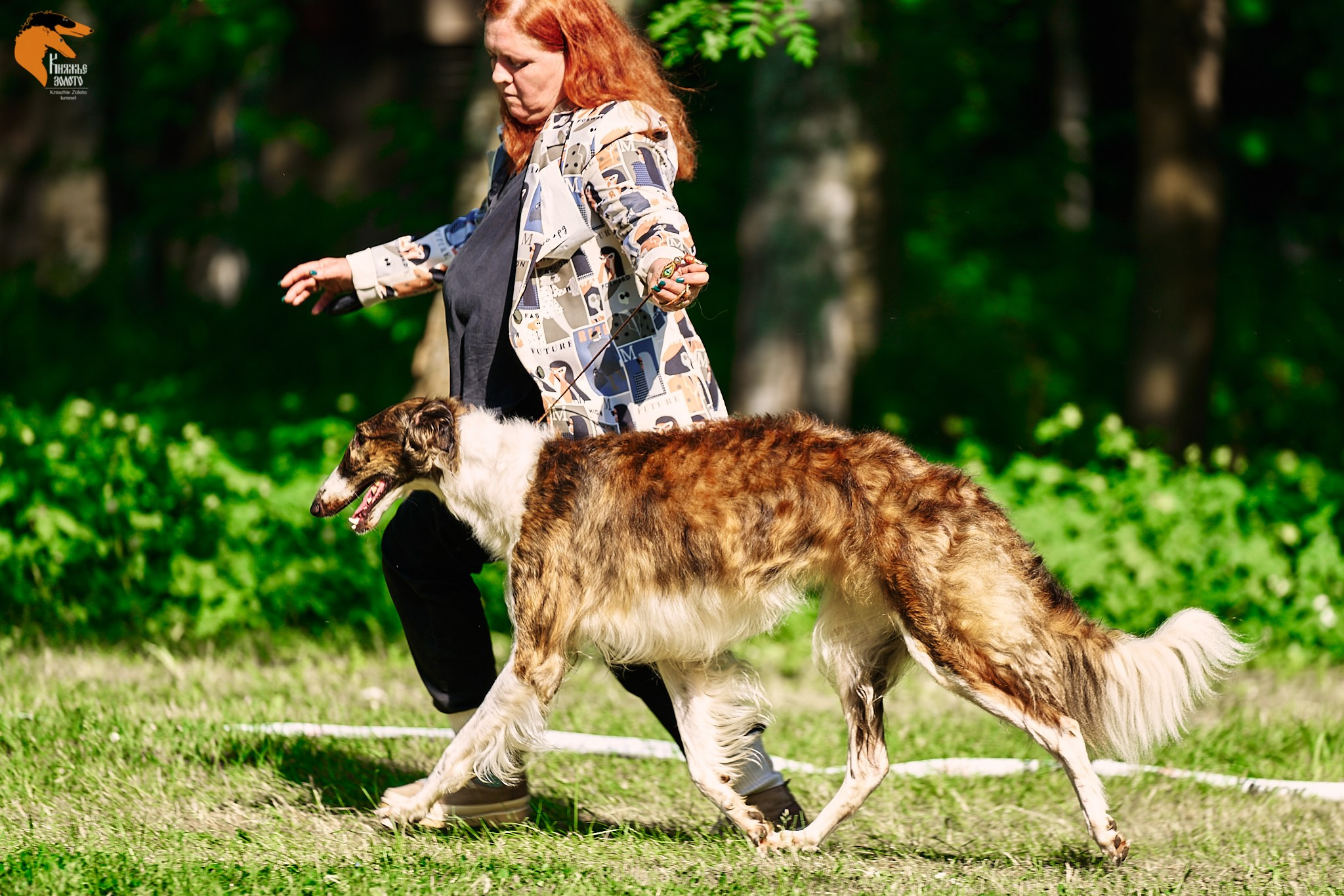 Памяти Евгении Фёдоровны ДЕЗОР