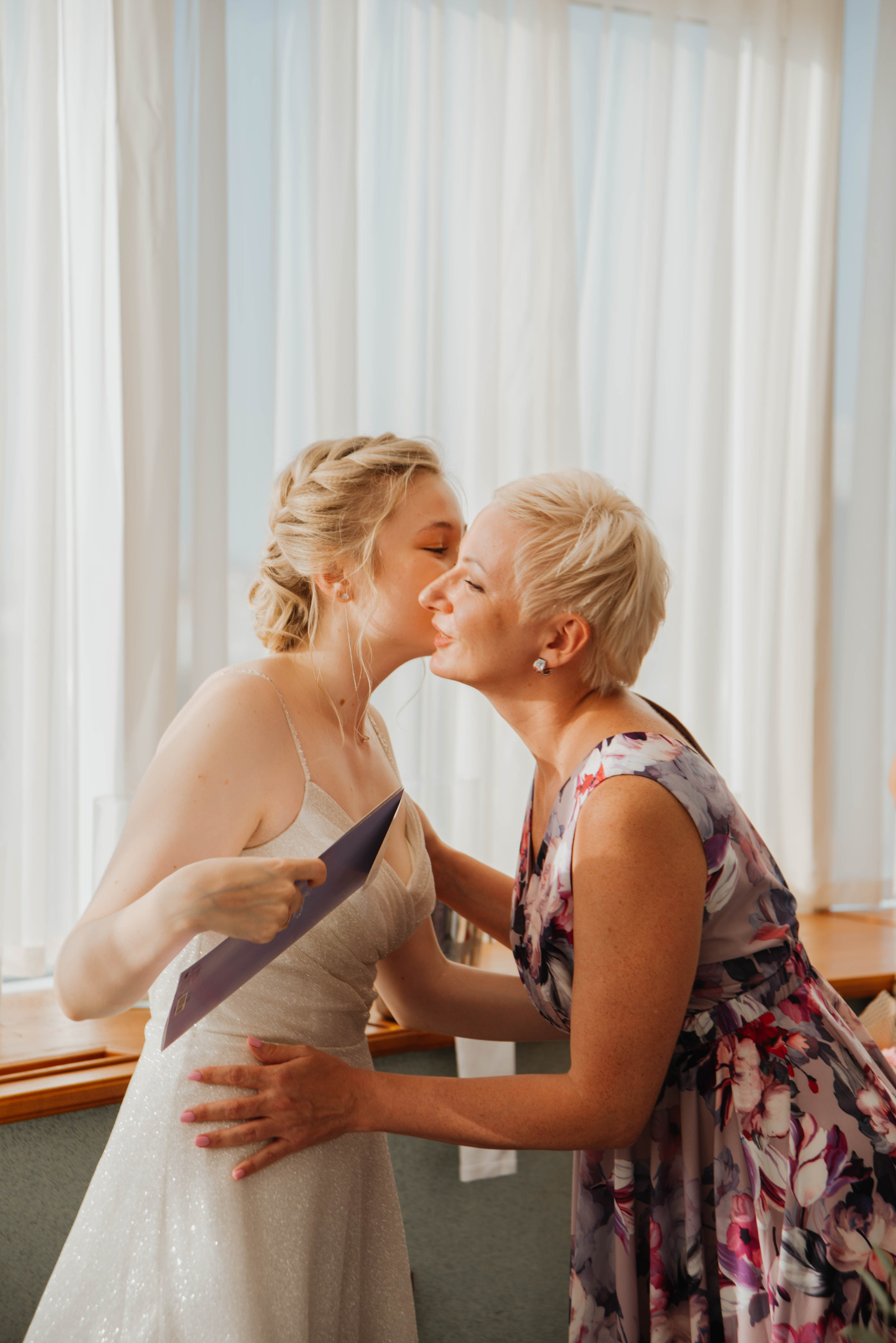 Андрей & Карина. Ксения Glossa. Портретный и репортажный фотограф в Самаре