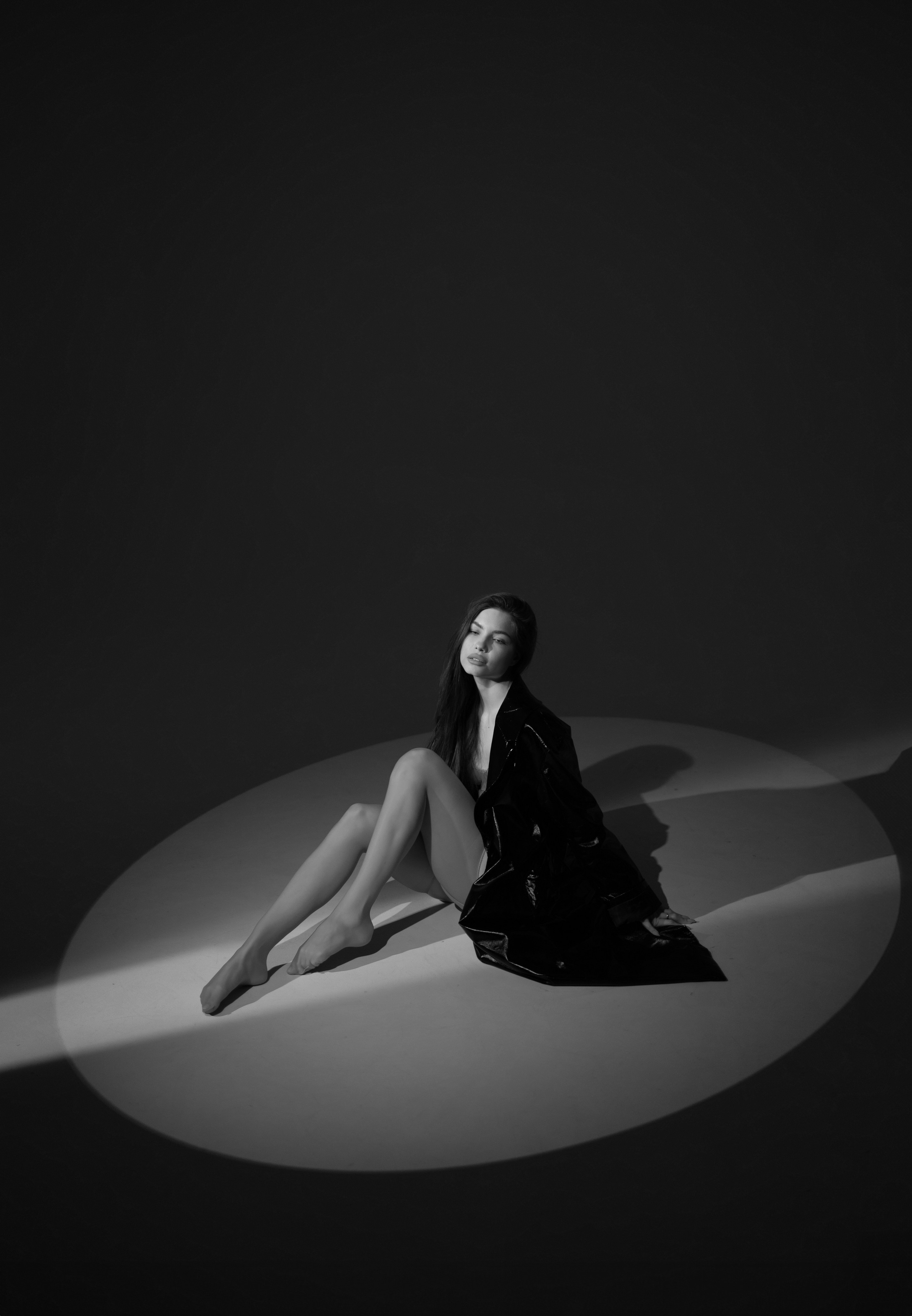 Алина Камалова