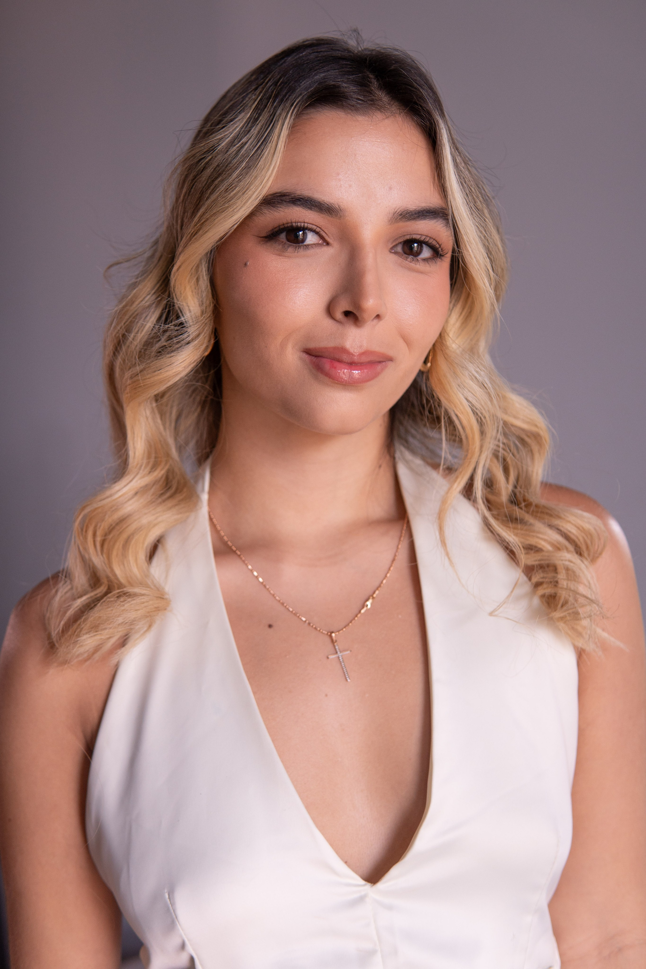 La Esposa. Wedding Photographer in Barcelona and Medellin