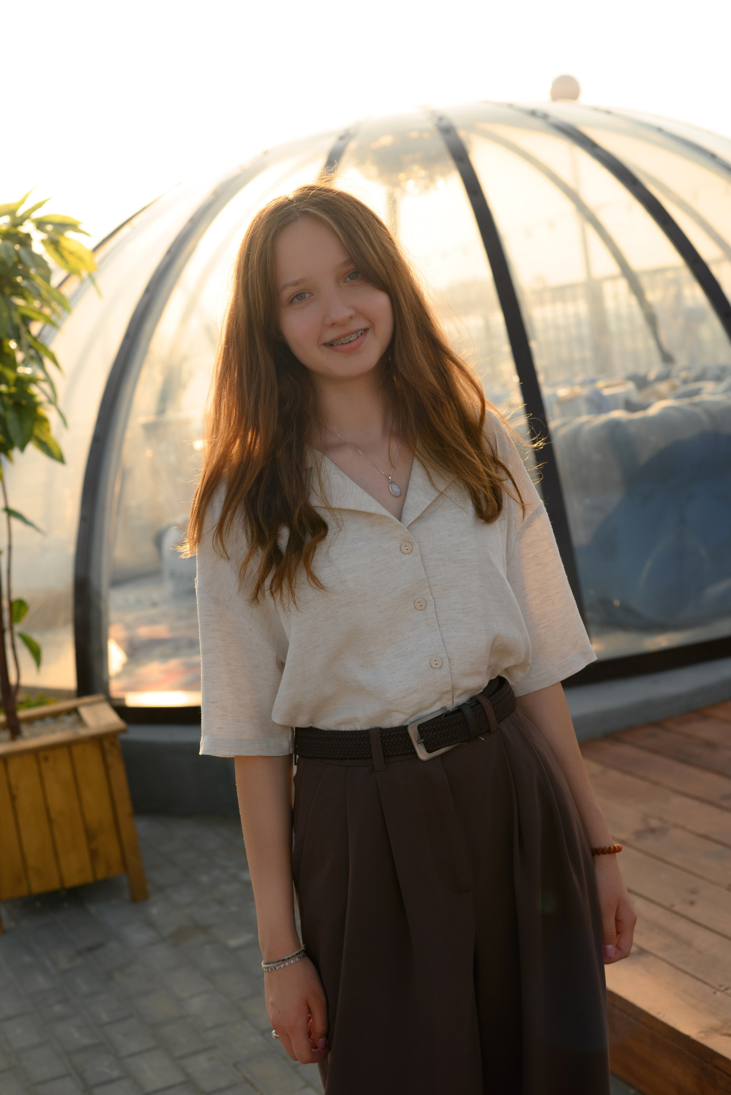 РЕПОРТАЖНЫЕ. Главная