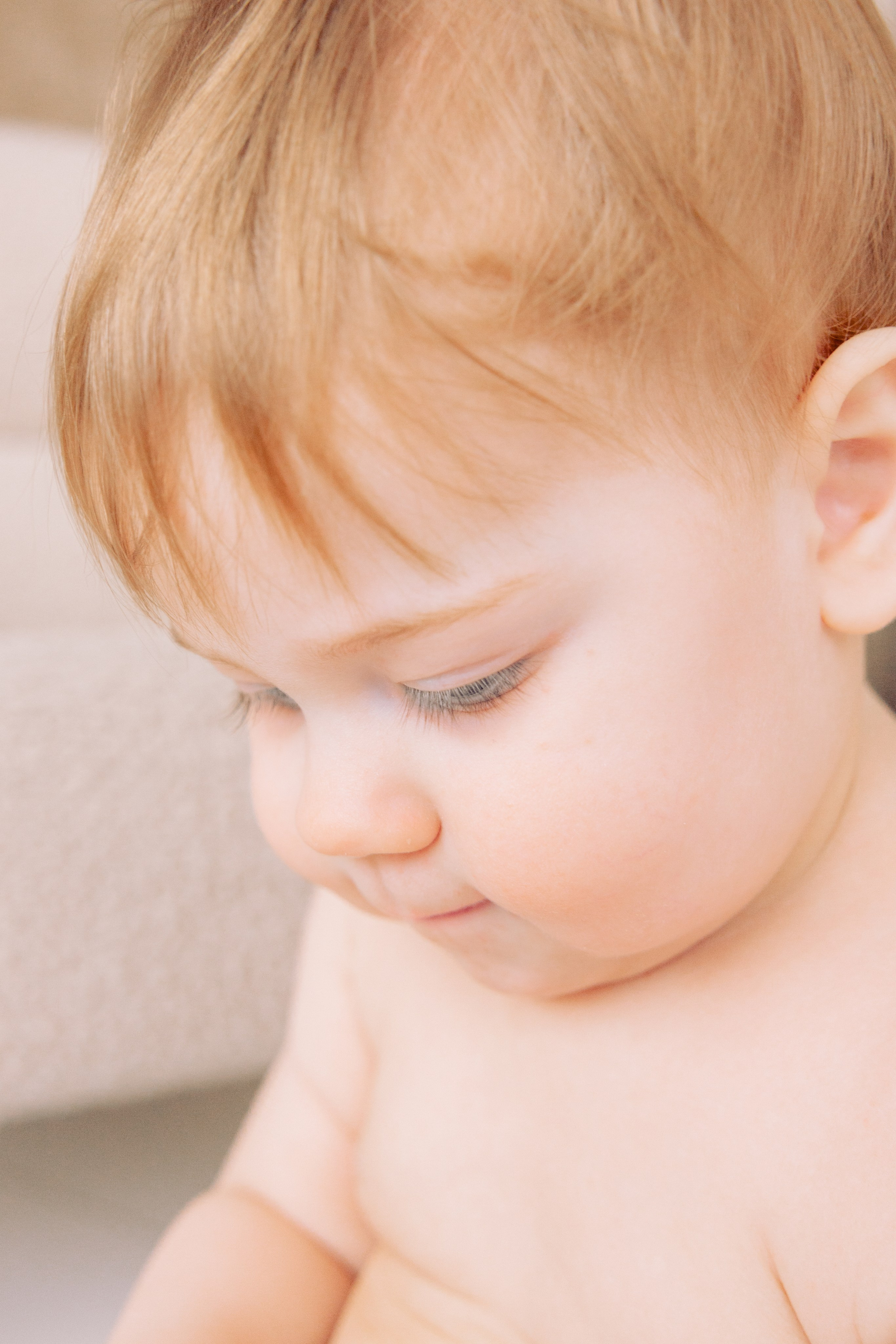 Детская фотосессия. Фотограф в Казани Ольга Яшина