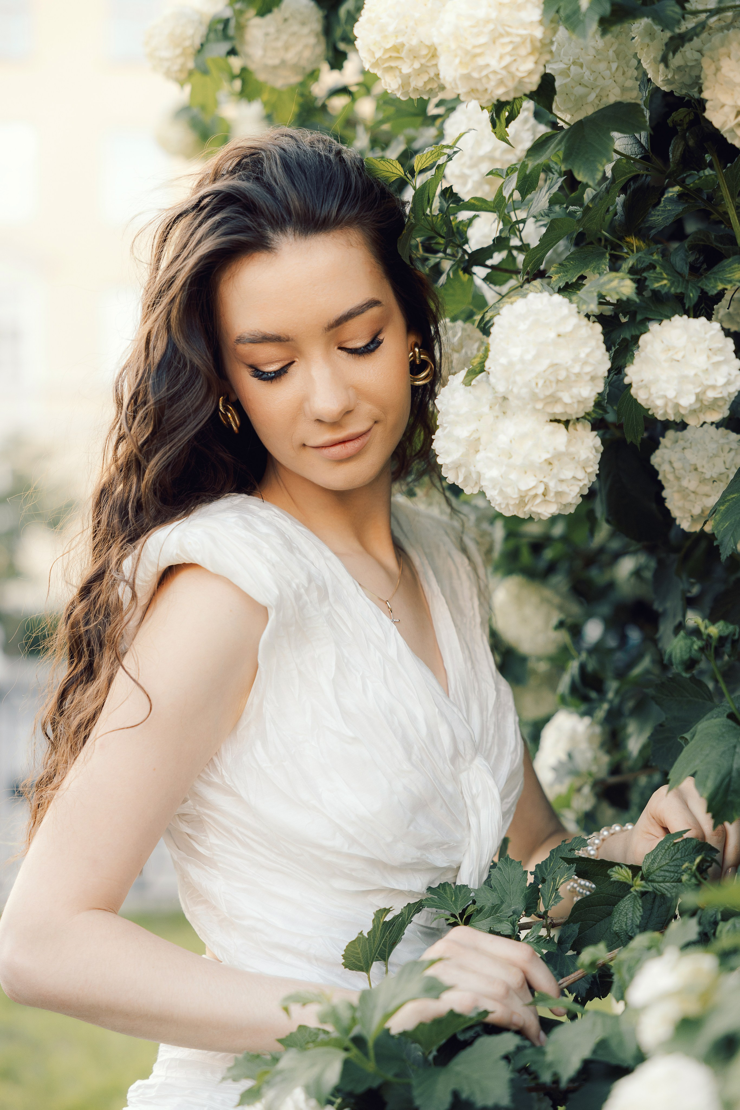 Фотографии. Фотограф в Казани Ольга Яшина