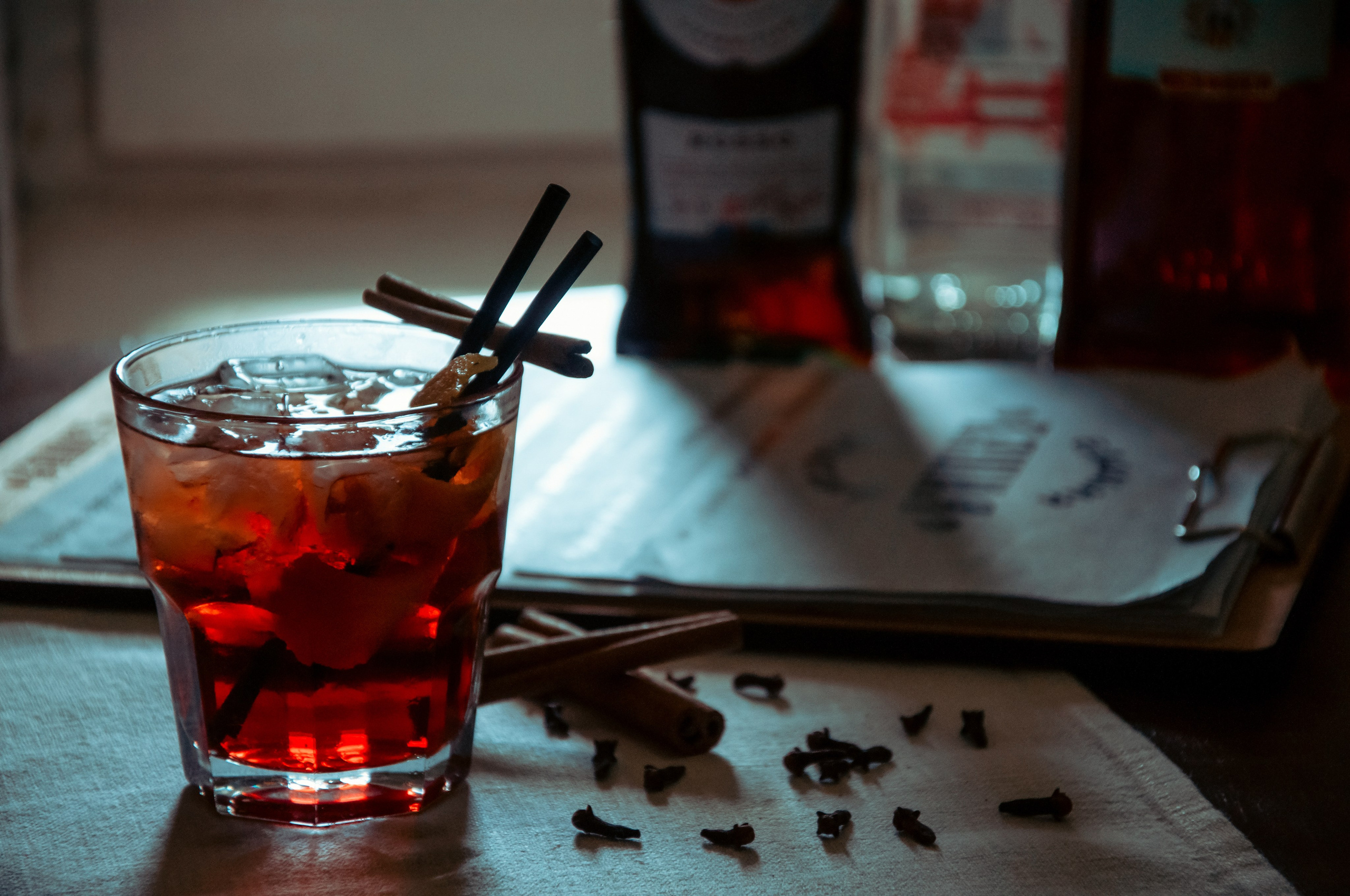 Предметка. Гупалов Игорь — фотограф