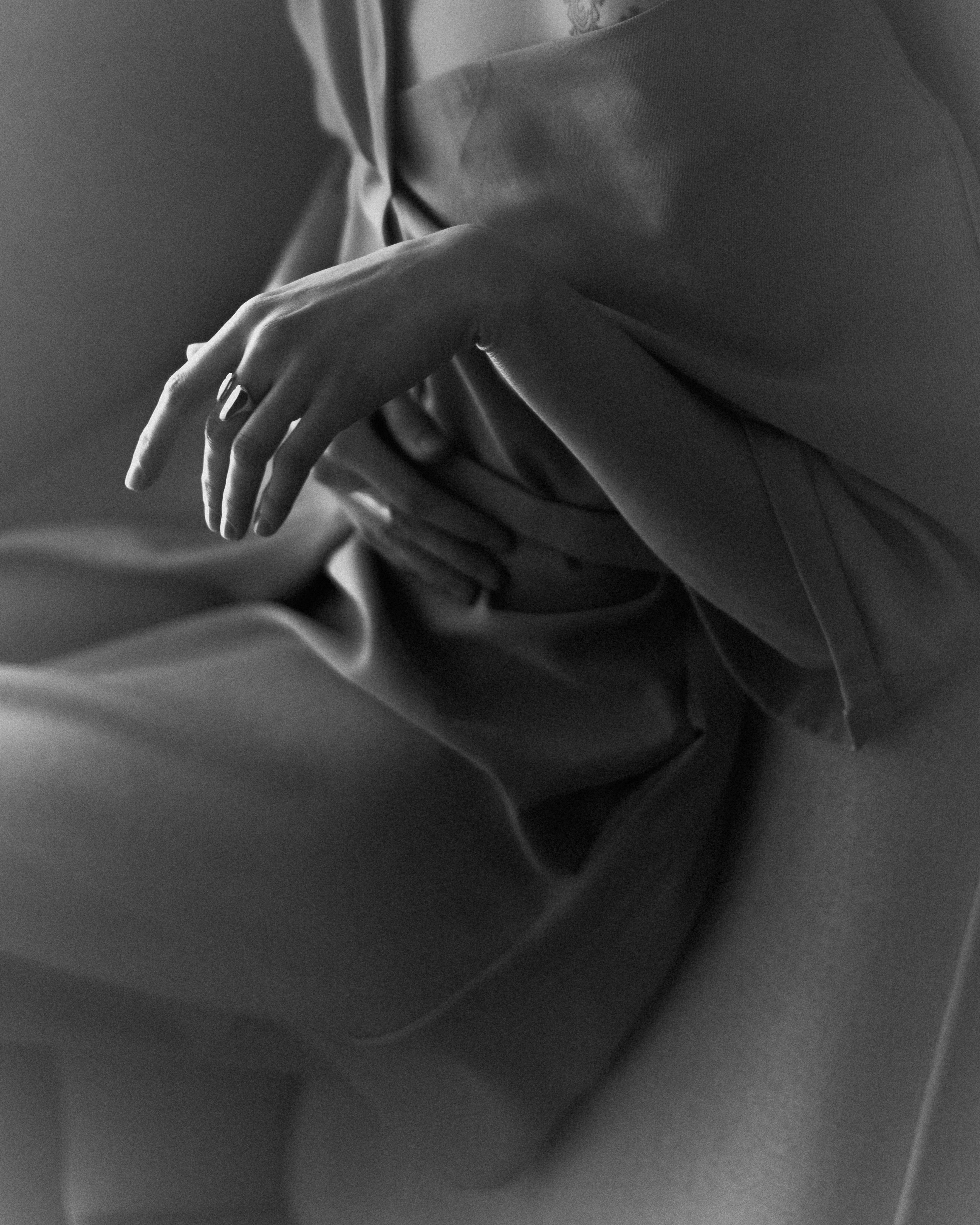 Портфолио. Борисова Катя | Фотограф Мурманск