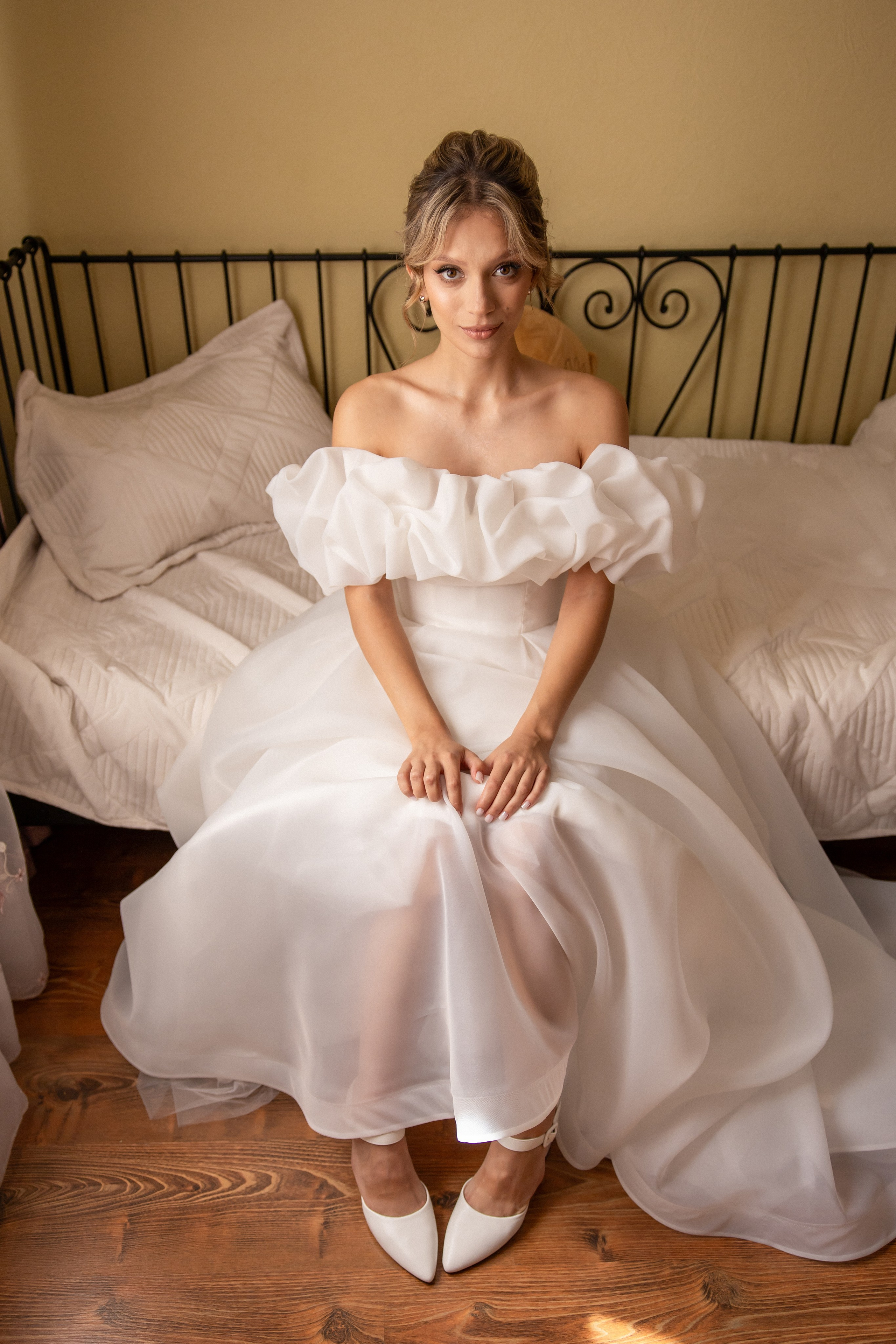 P&P 2024. Семейный и свадебный фотограф в Геленджике Михаил Шматов