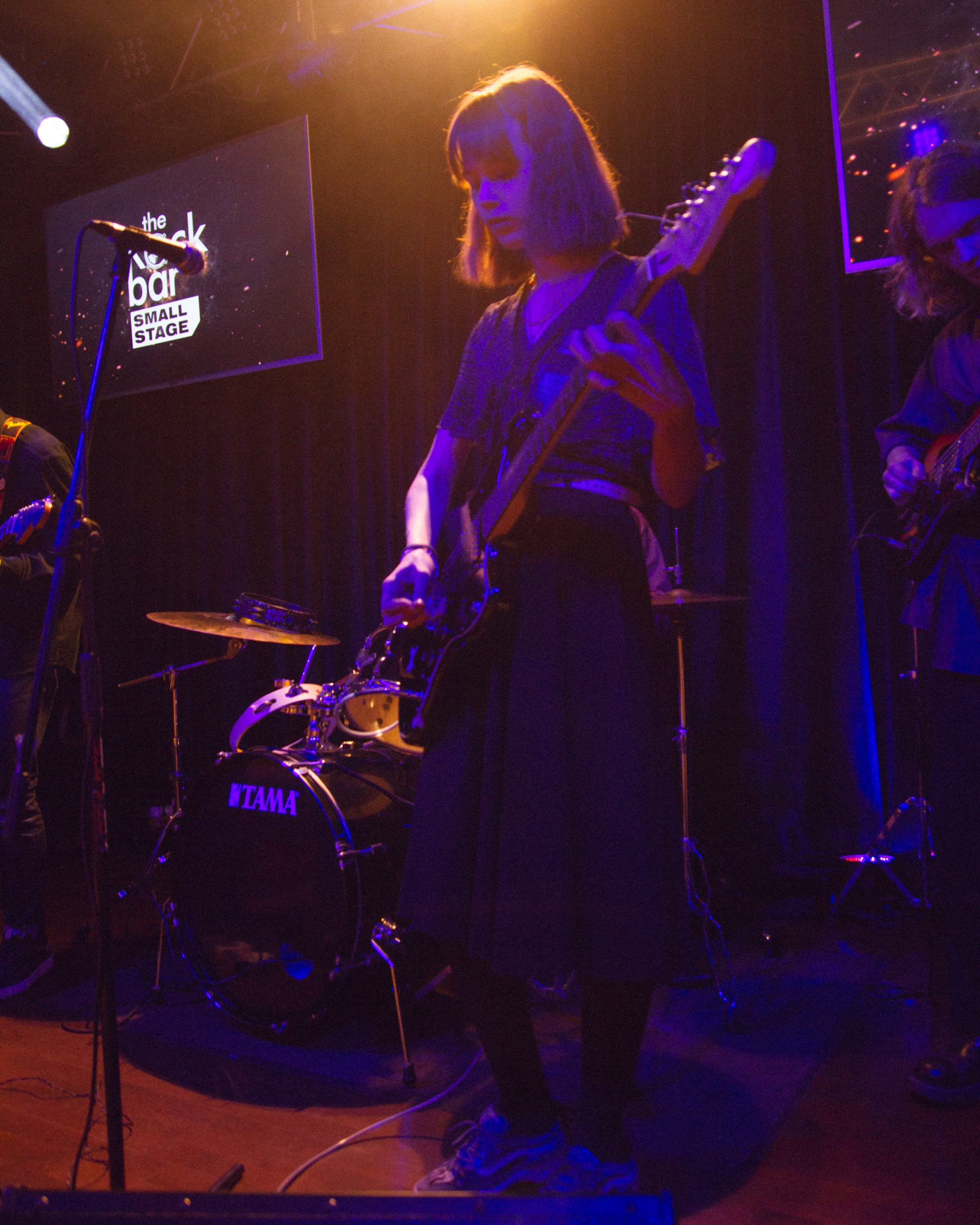 Цветы детей. Фотограф Анна Апрельская Москва| Moscow Anna Aprelskaya Photographer