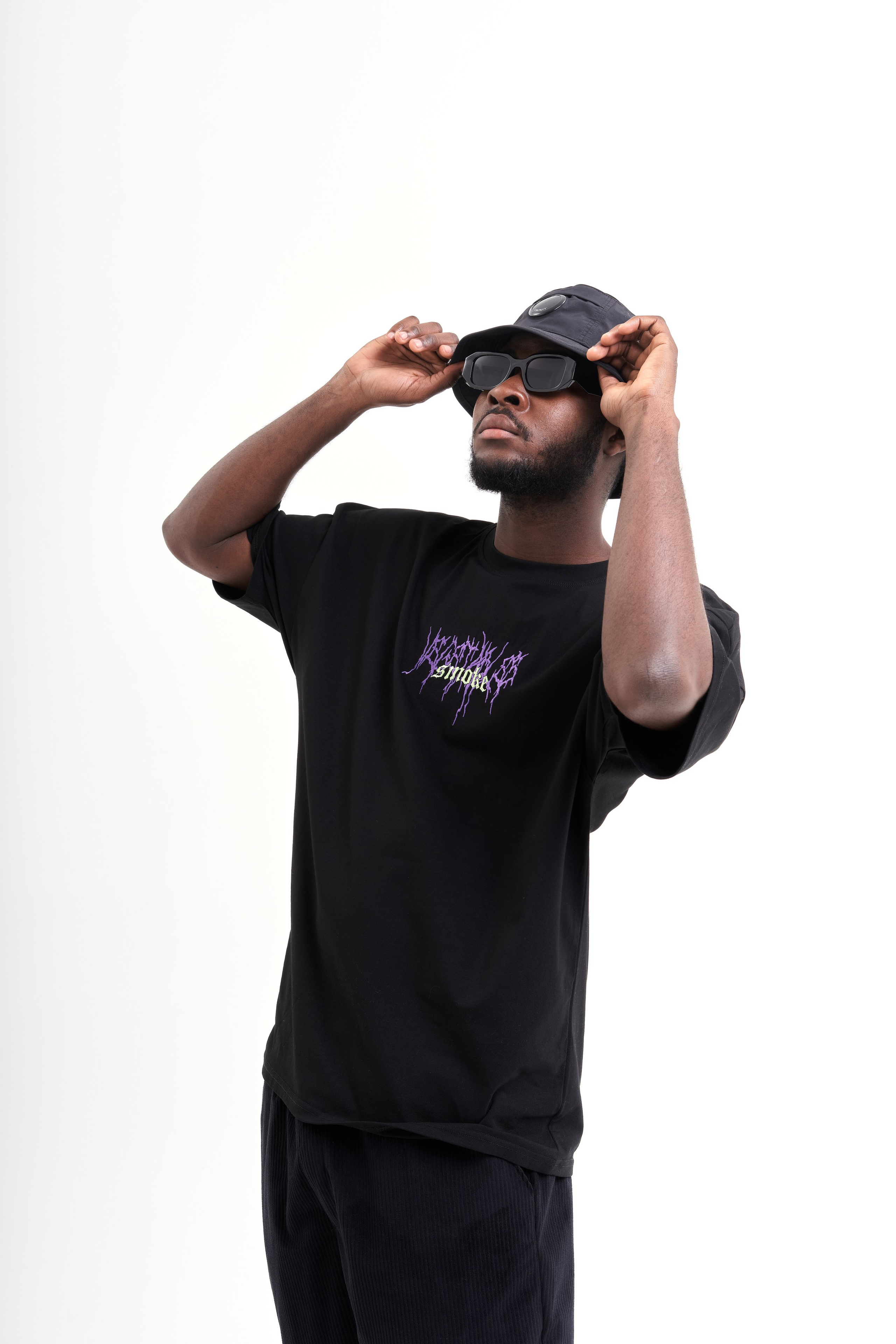 LOATHE wear. Фотограф Анна Апрельская Москва| Moscow Anna Aprelskaya Photographer